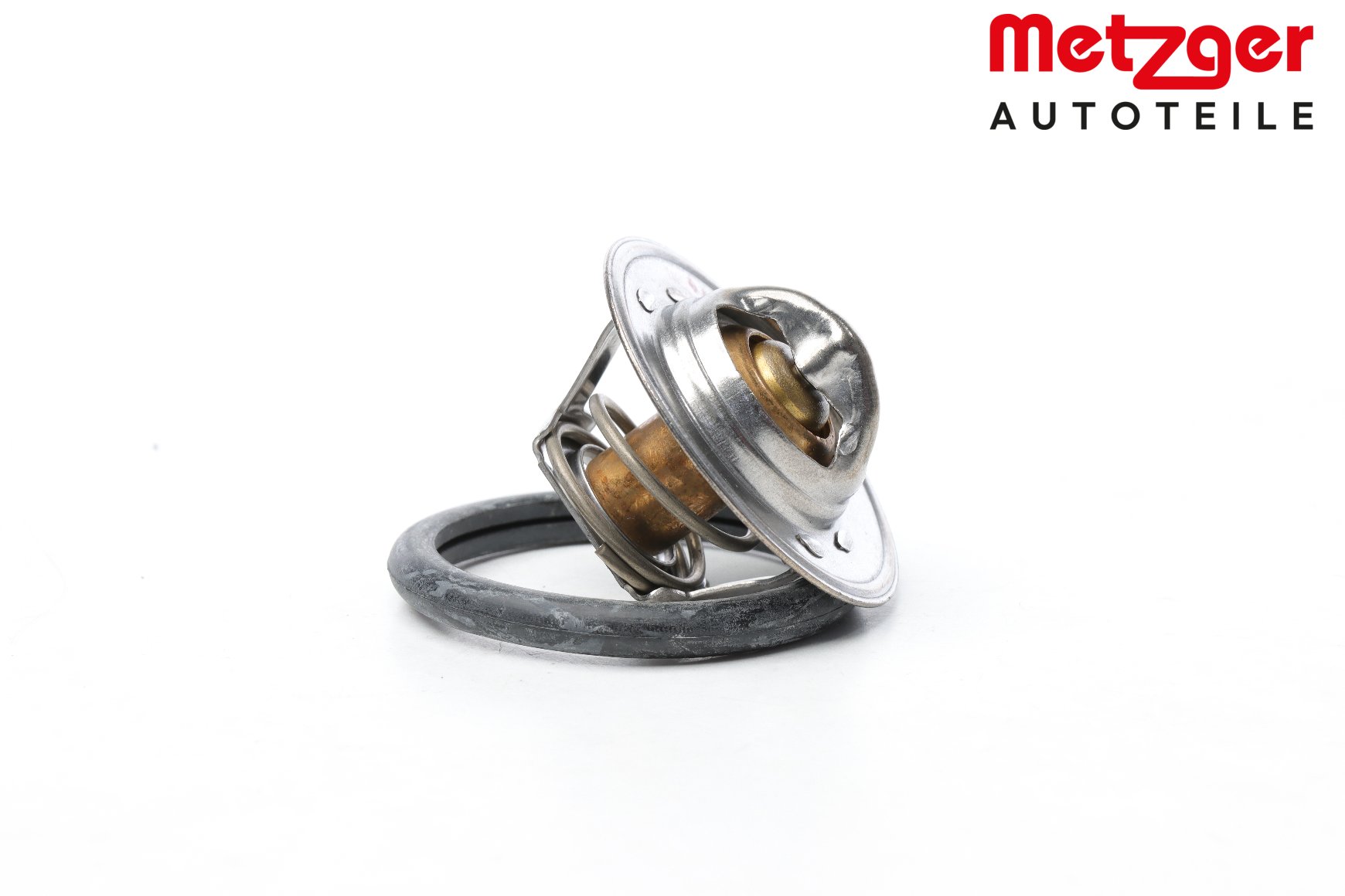 Ostke METZGER Termostaat, Jahutusvedelik Toode nr.: 4006382 madala hinnaga 16,63 €