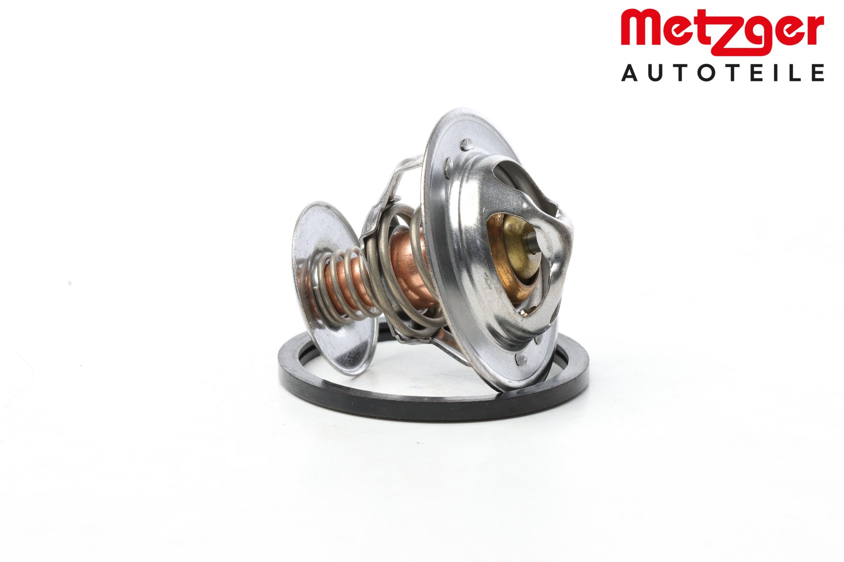 Ostke METZGER Termostaat, Jahutusvedelik Toode nr.: 4006384 madala hinnaga 22,35 €