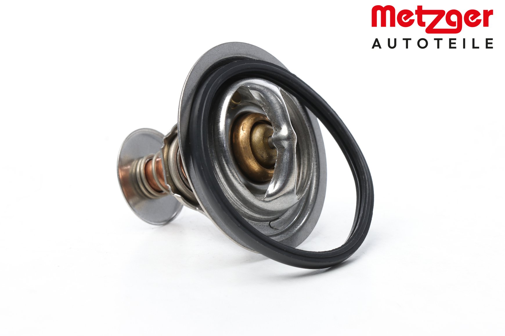 Cumpărați online Termostat, lichid racire 4006385 original/ă și la un preț mic, compatibil/ă cu nr. OEM 255002F100
