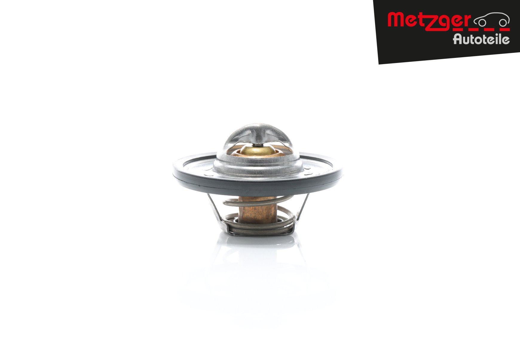 Kupite METZGER Termostat, hladilno sredstvo Št. izdelka: 4006386 po nizki ceni 13,49 €