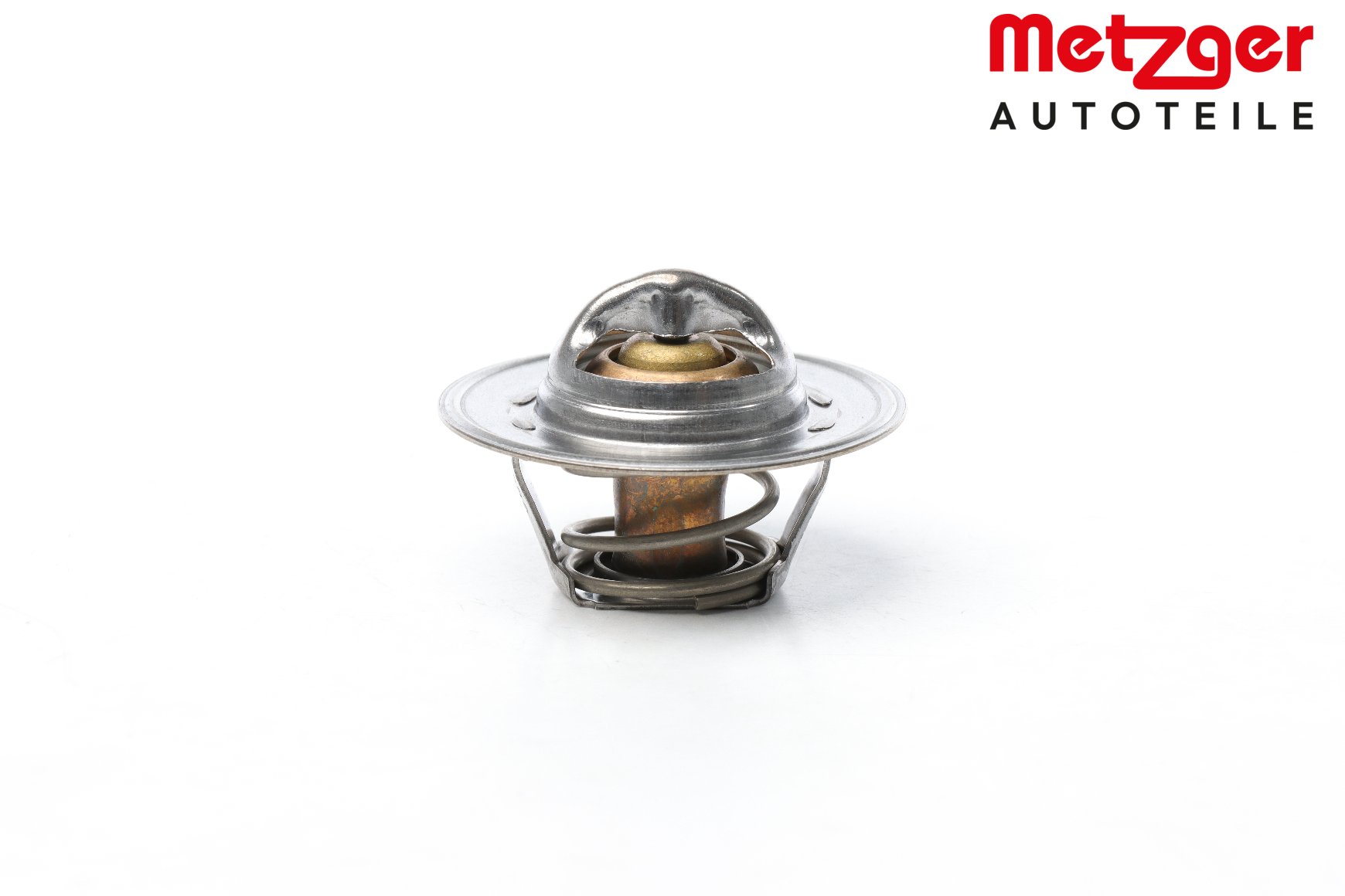 Kupuj METZGER Termostat, środek chłodzący Produkt No.: 4006389 w niskiej cenie, tylko 94,83 zł