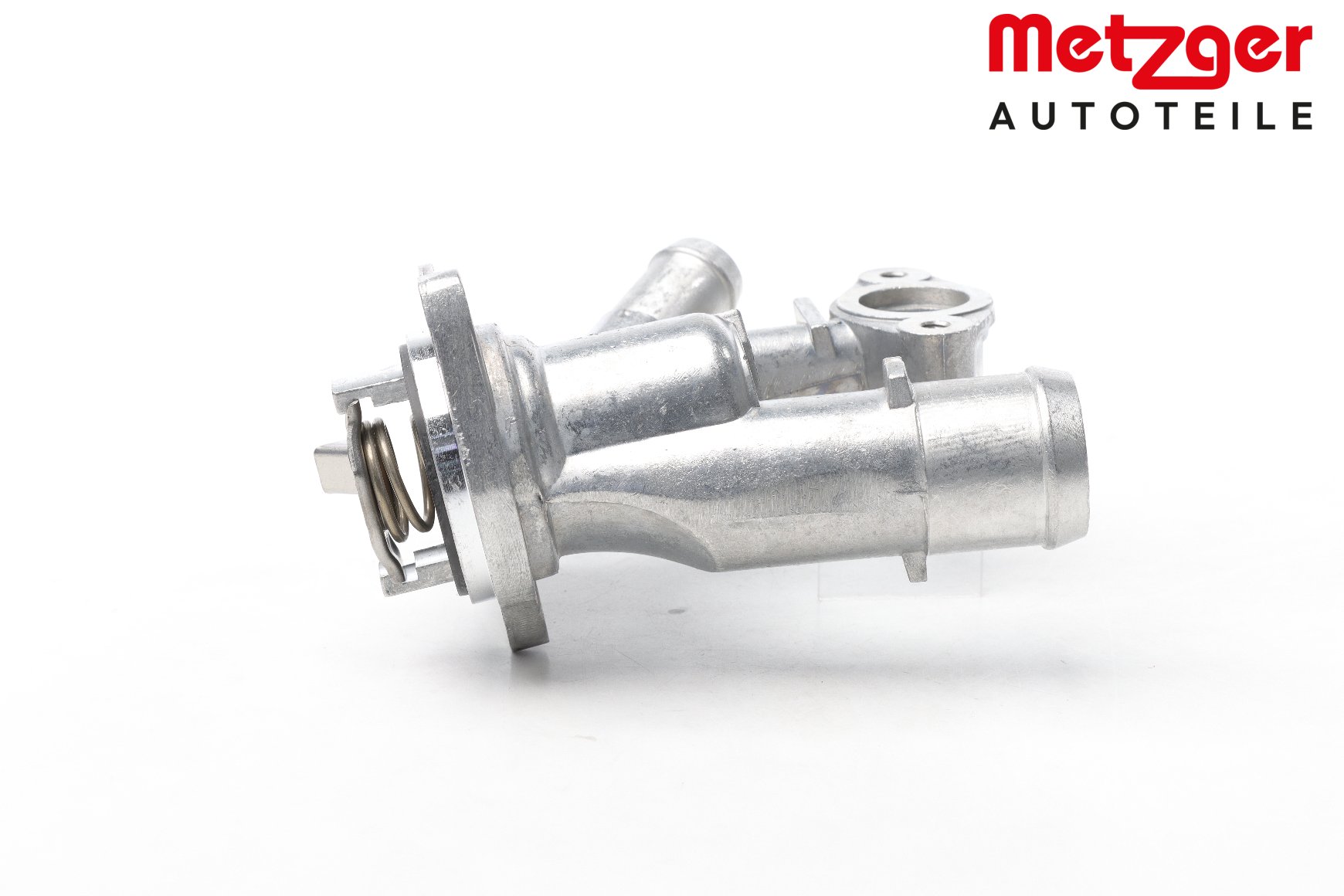 Acquista online Termostato motore 4006393 originale a buon mercato, comparabile con i numeri OEM 1707046