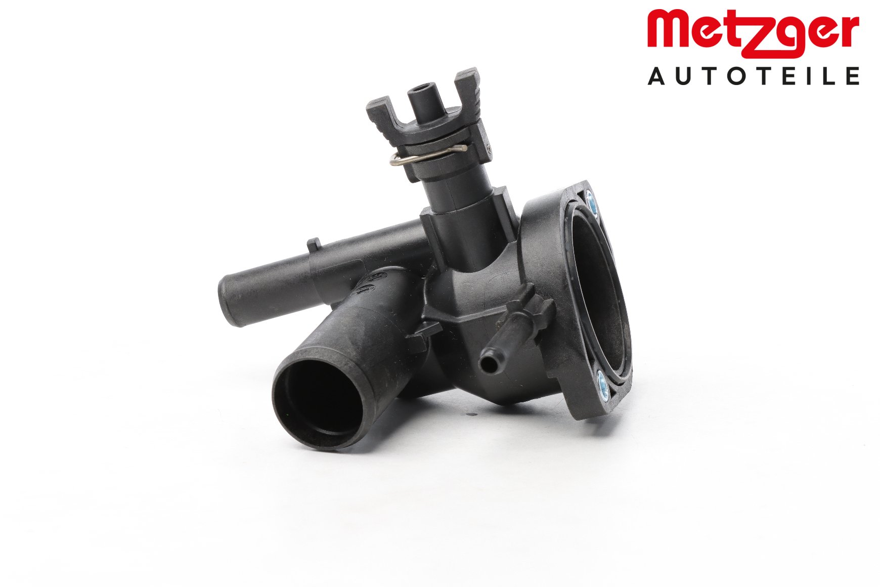 Cumpărați online Termostat, lichid racire 4006394 original/ă și la un preț mic, compatibil/ă cu nr. OEM 1603121010