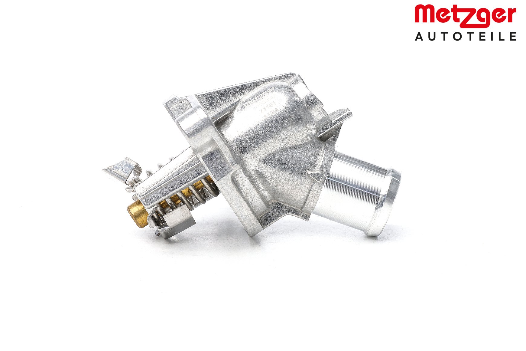 OEM Kühler-Thermostat Opel Insignia B Sports Tourer 2020 12649163, 12669633, 1338408 METZGER
