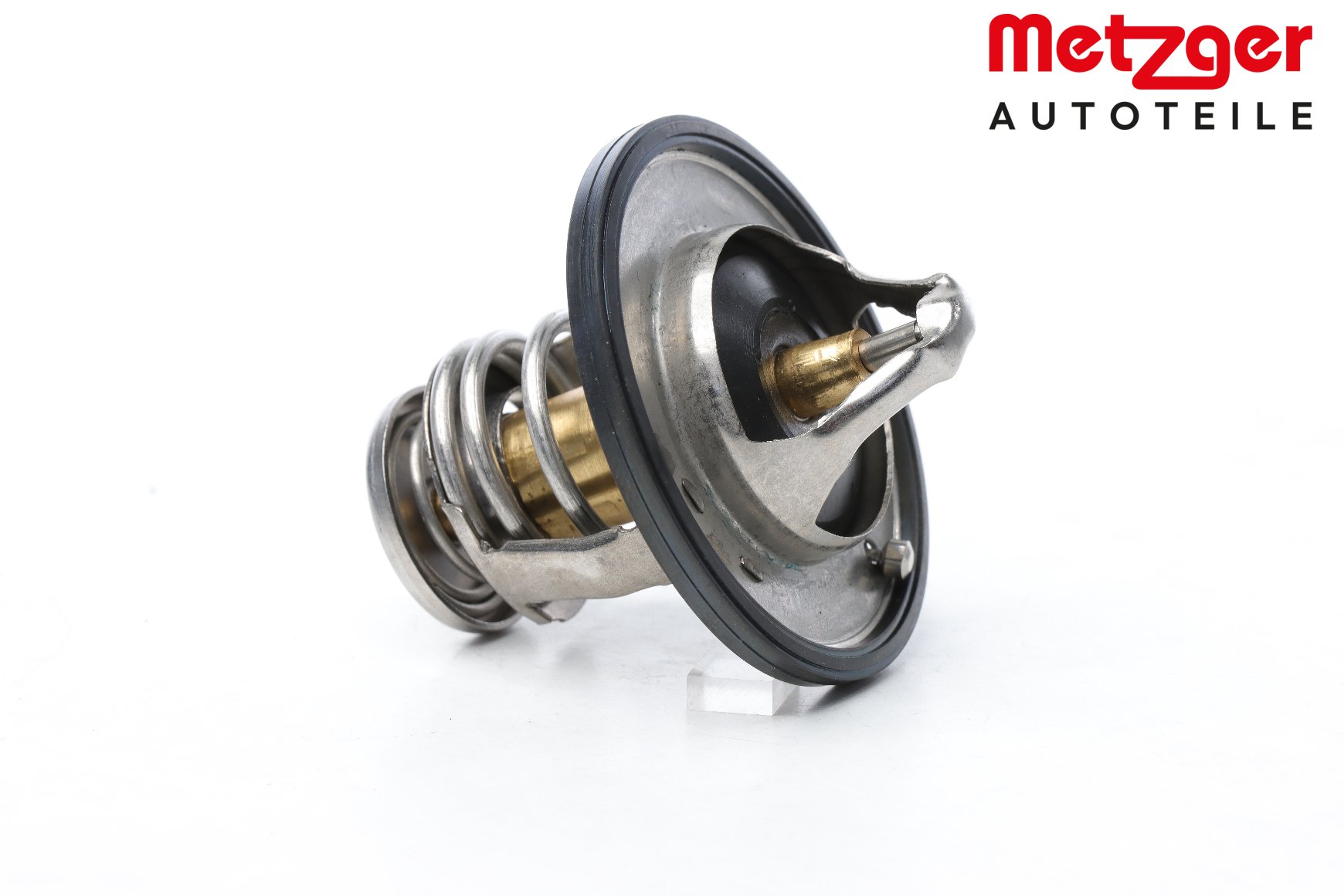 Kupite poceni originalno Termostat, hladilno sredstvo 4006399, primerljivo z 21200MA70A OEM številke, prek spleta