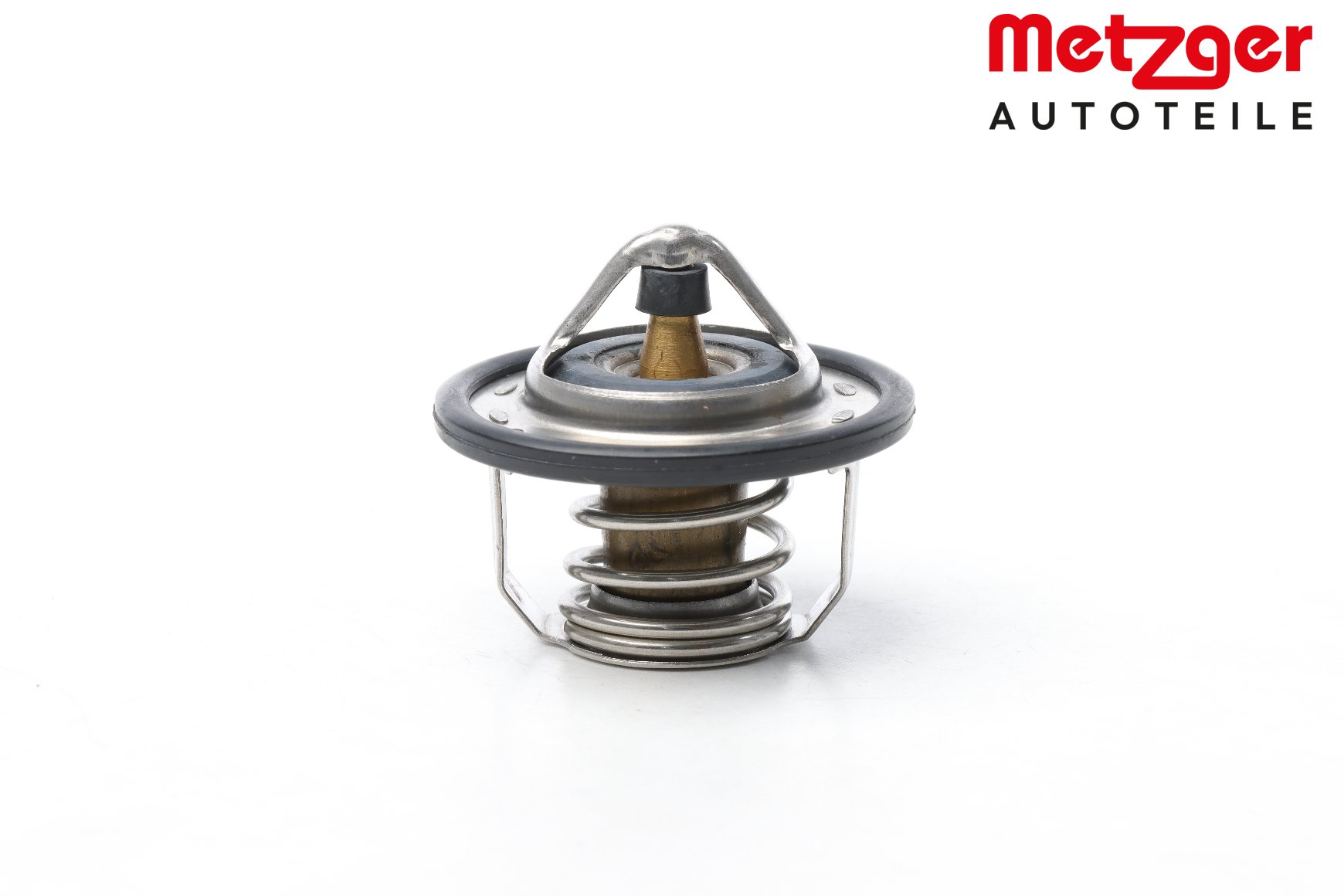 OEM Kühlmittelreglergehäuse Mitsubishi Eclipse Cross 2022 1305A623, 1305A623, 1338G3 METZGER