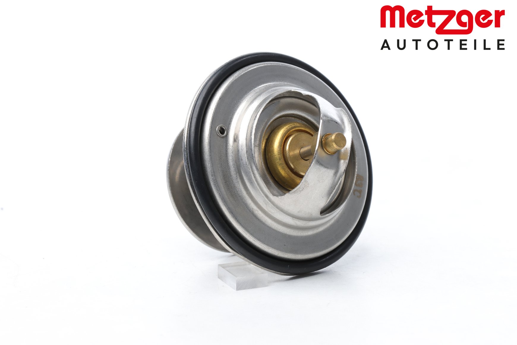 Kupuj METZGER Termostat, środek chłodzący Produkt No.: 4006402 w niskiej cenie, tylko 67,09 zł
