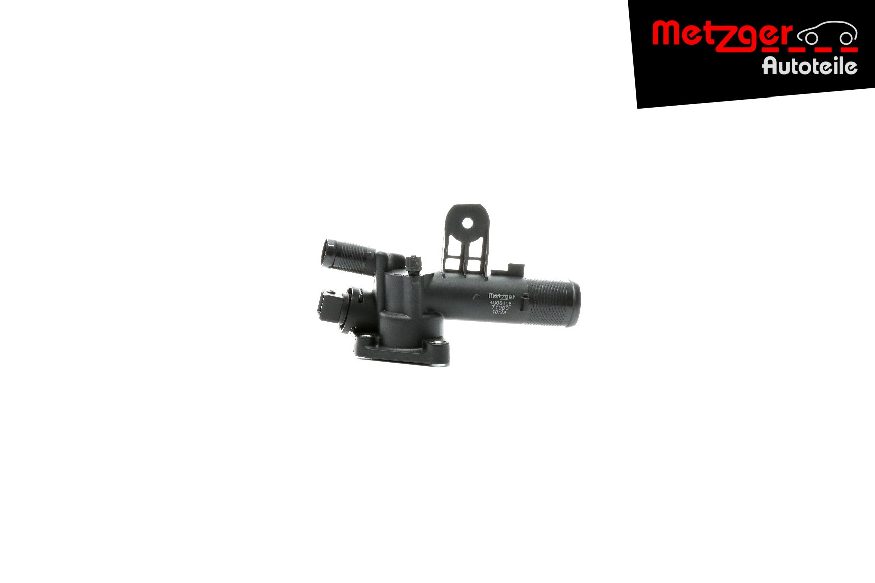 Buy METZGER Thermostat Product No.: 4006408 at the low price of £ 43,08