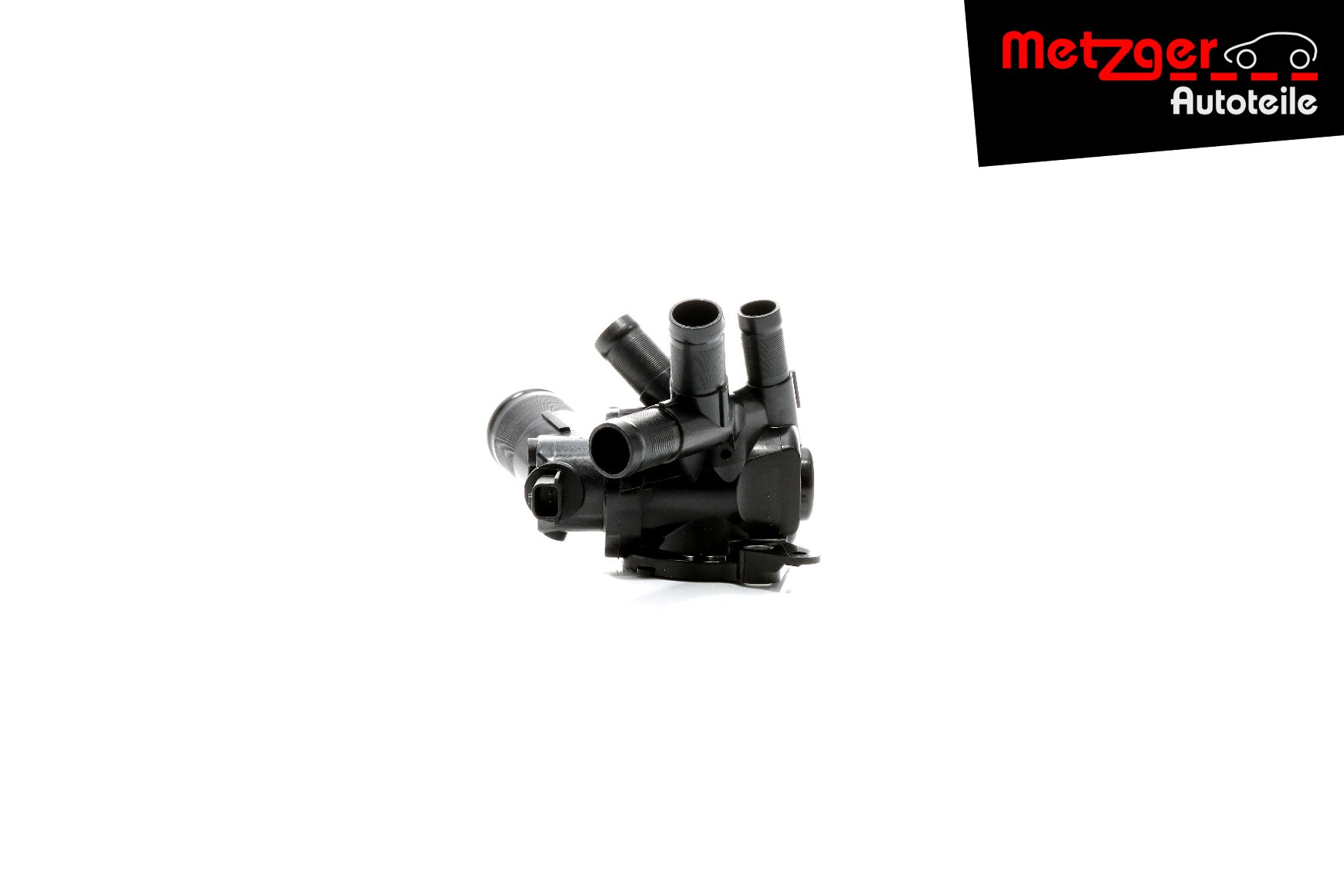 Įsigykite nebrangią originalią Termostatas, aušinimo skystis 4006416. sulyginama su 1106100Q2H OEM numeriais internetu