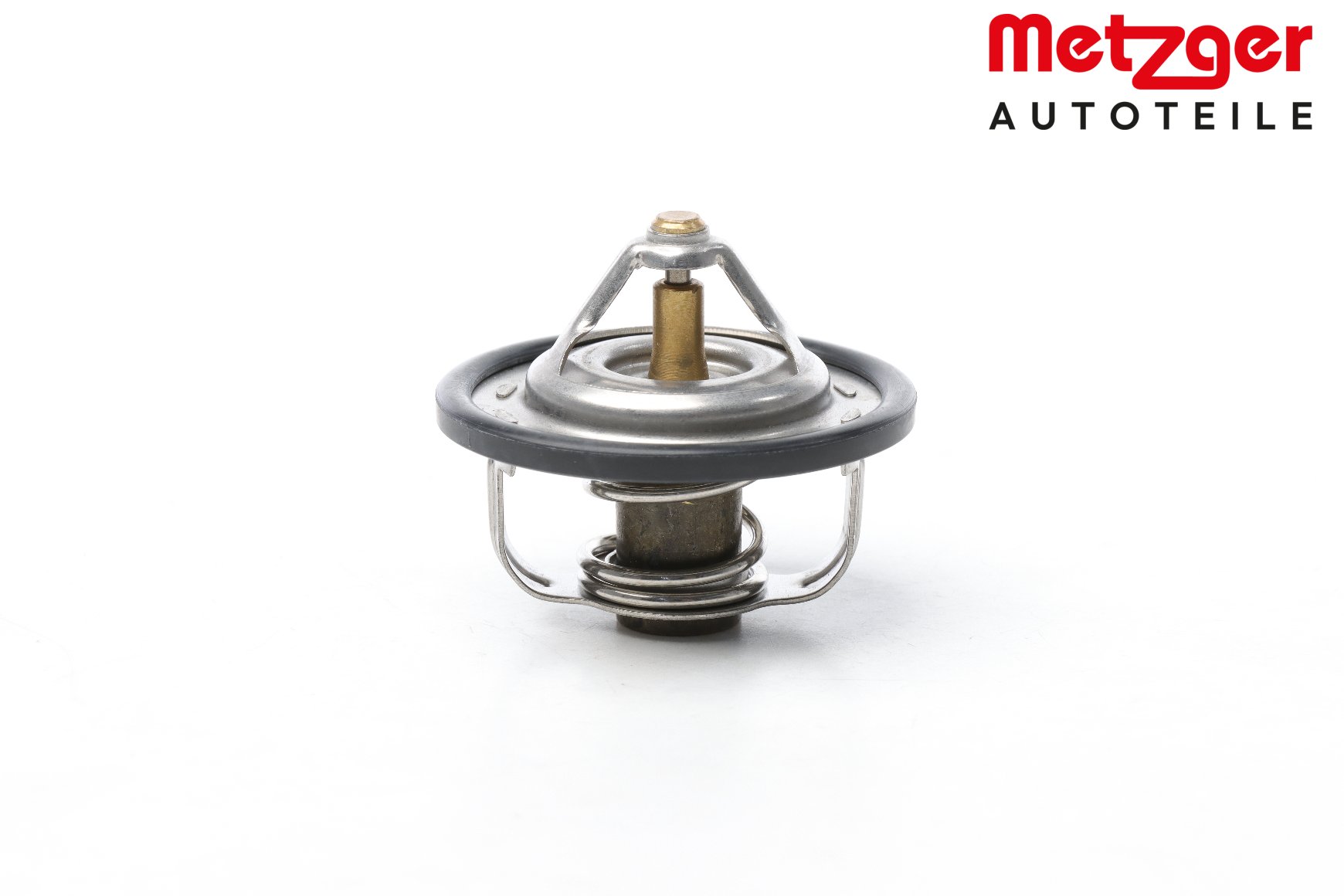 Ostke METZGER Termostaat, Jahutusvedelik Toode nr.: 4006428 madala hinnaga 18,91 €