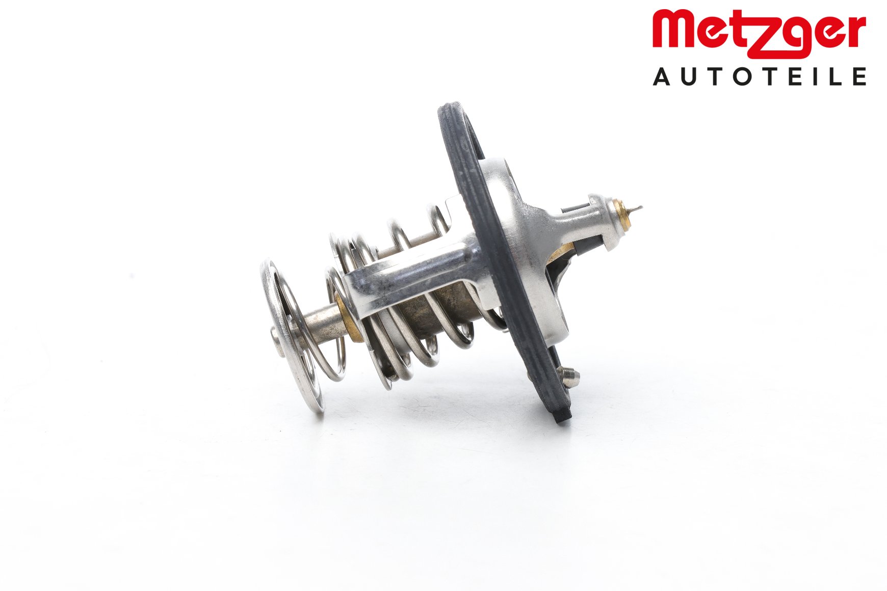 Įsigykite nebrangią originalią Termostatas, aušinimo skystis 4006429. sulyginama su PE0115171 OEM numeriais internetu