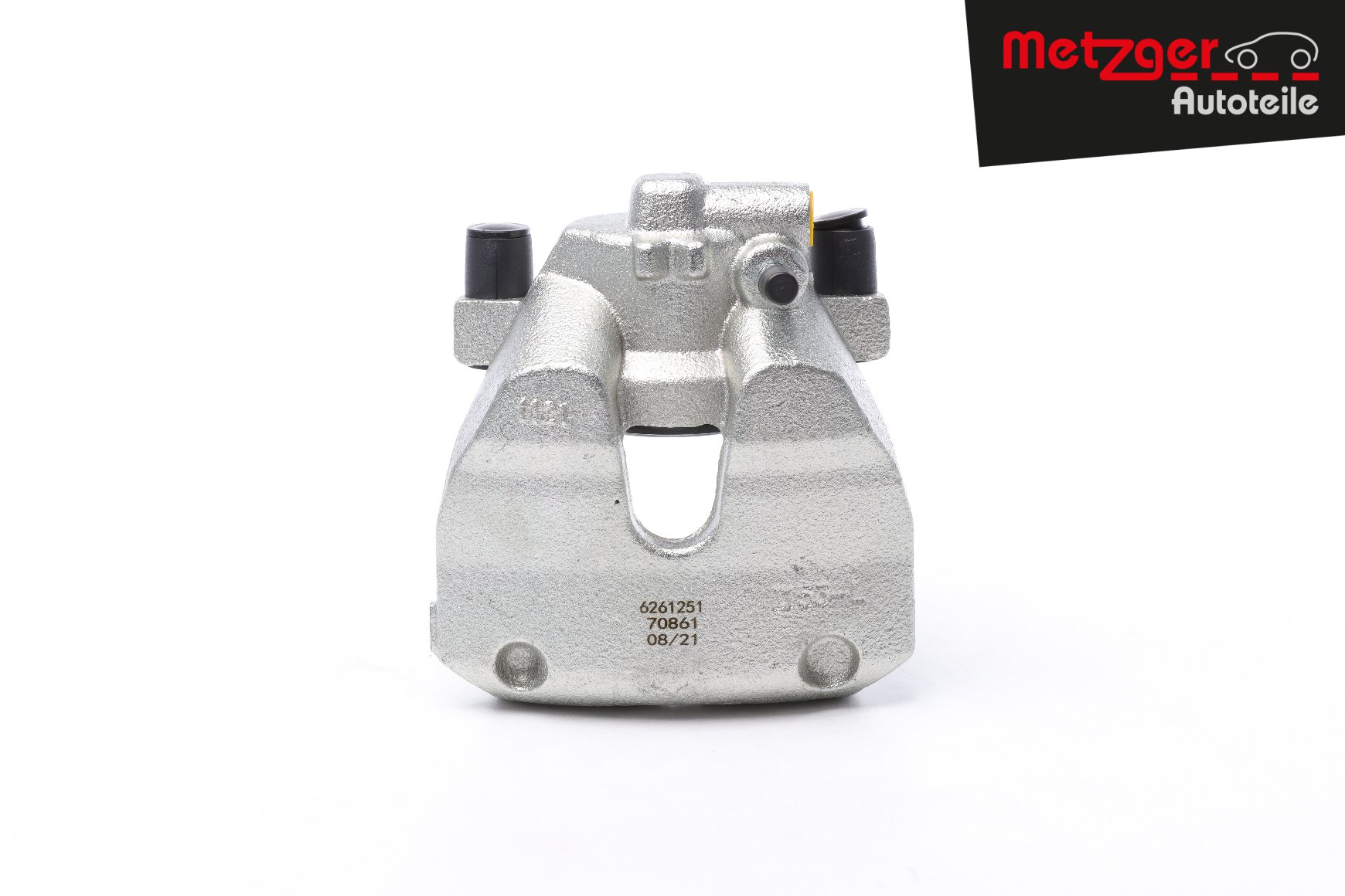 Ostke METZGER Pidurisadul Toode nr.: 6261251 madala hinnaga 76,66 €