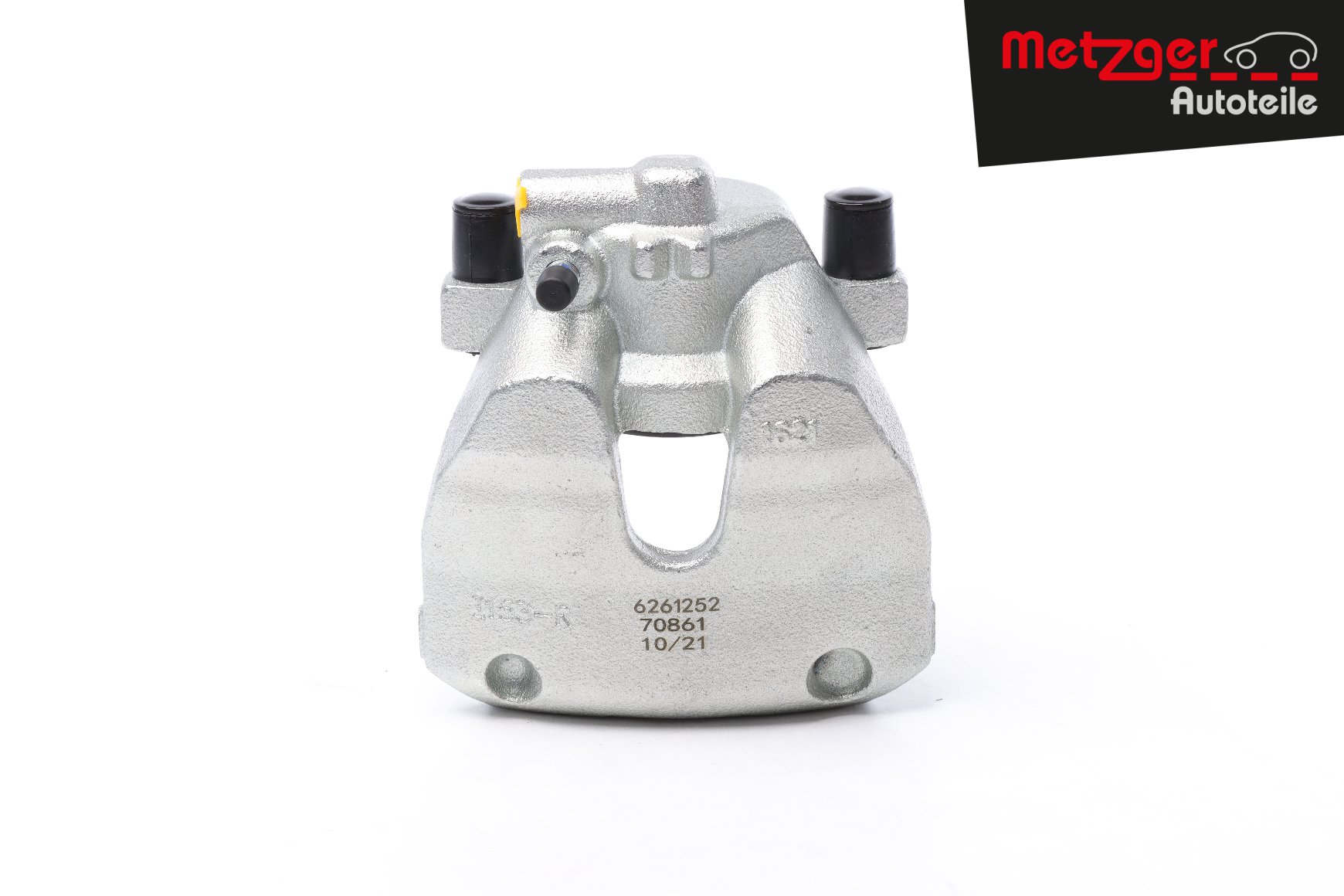 Ostke METZGER Pidurisadul Toode nr.: 6261252 madala hinnaga 76,66 €