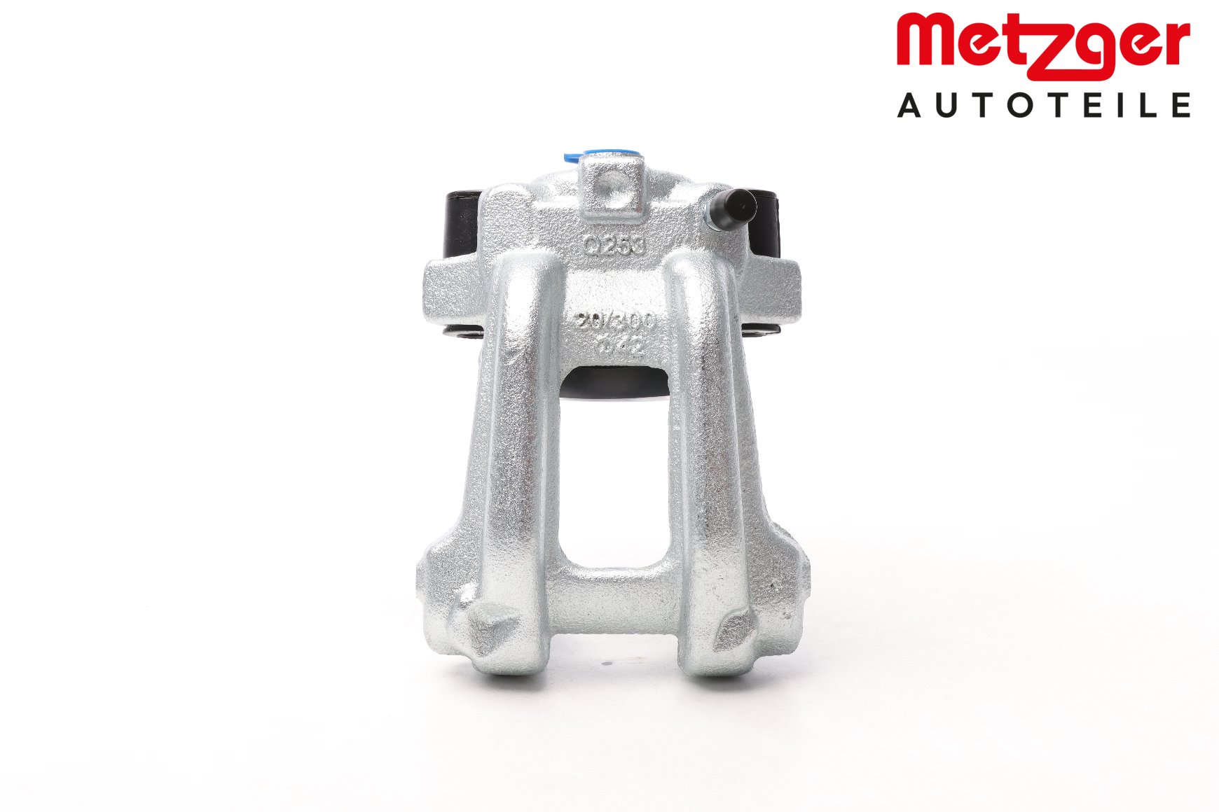 METZGER Bremssattel Produkt Nr.: 6261257 zum günstigen Preis von 48,93 € kaufen