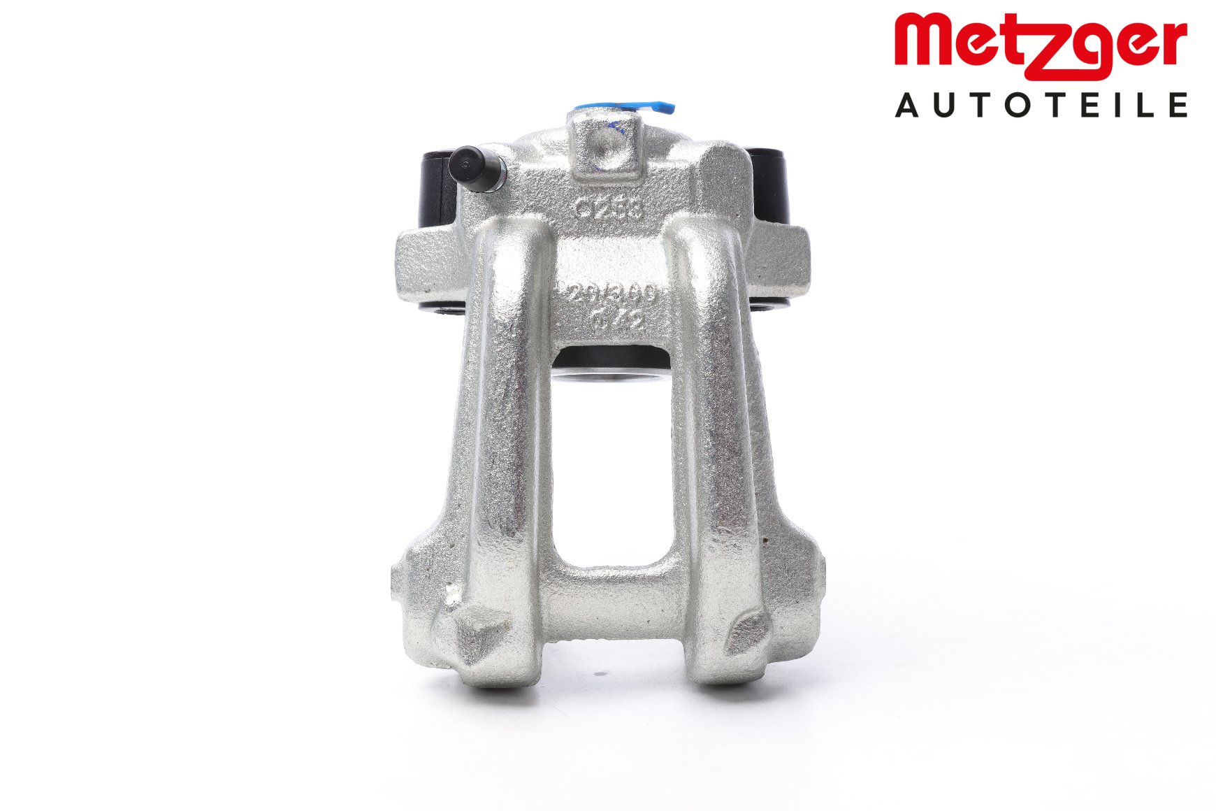 METZGER 6261258 Bremszange BMW 2er 2013