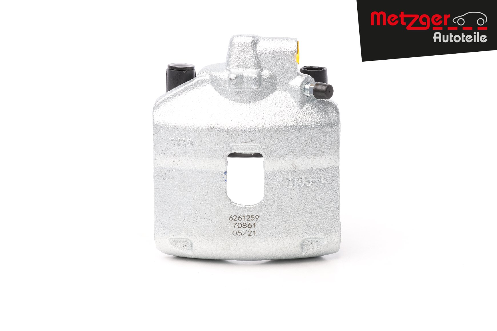 Köp billiga original Bromsok 6261259 jämförbara med 542411 OEM nummer på nätet