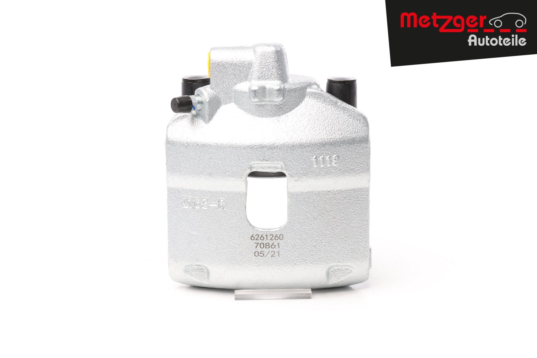 Köp billiga original Bromsok 6261260 jämförbara med 95522665 OEM nummer på nätet