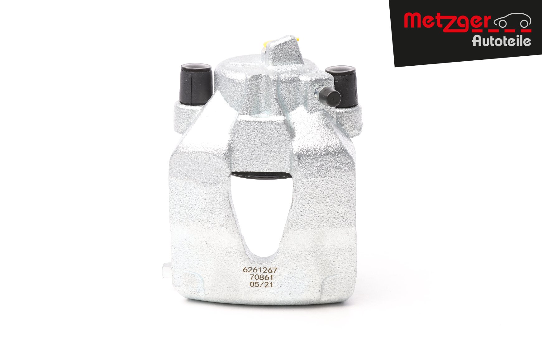 Ostke METZGER Pidurisadul Toode nr.: 6261267 madala hinnaga 64,27 €