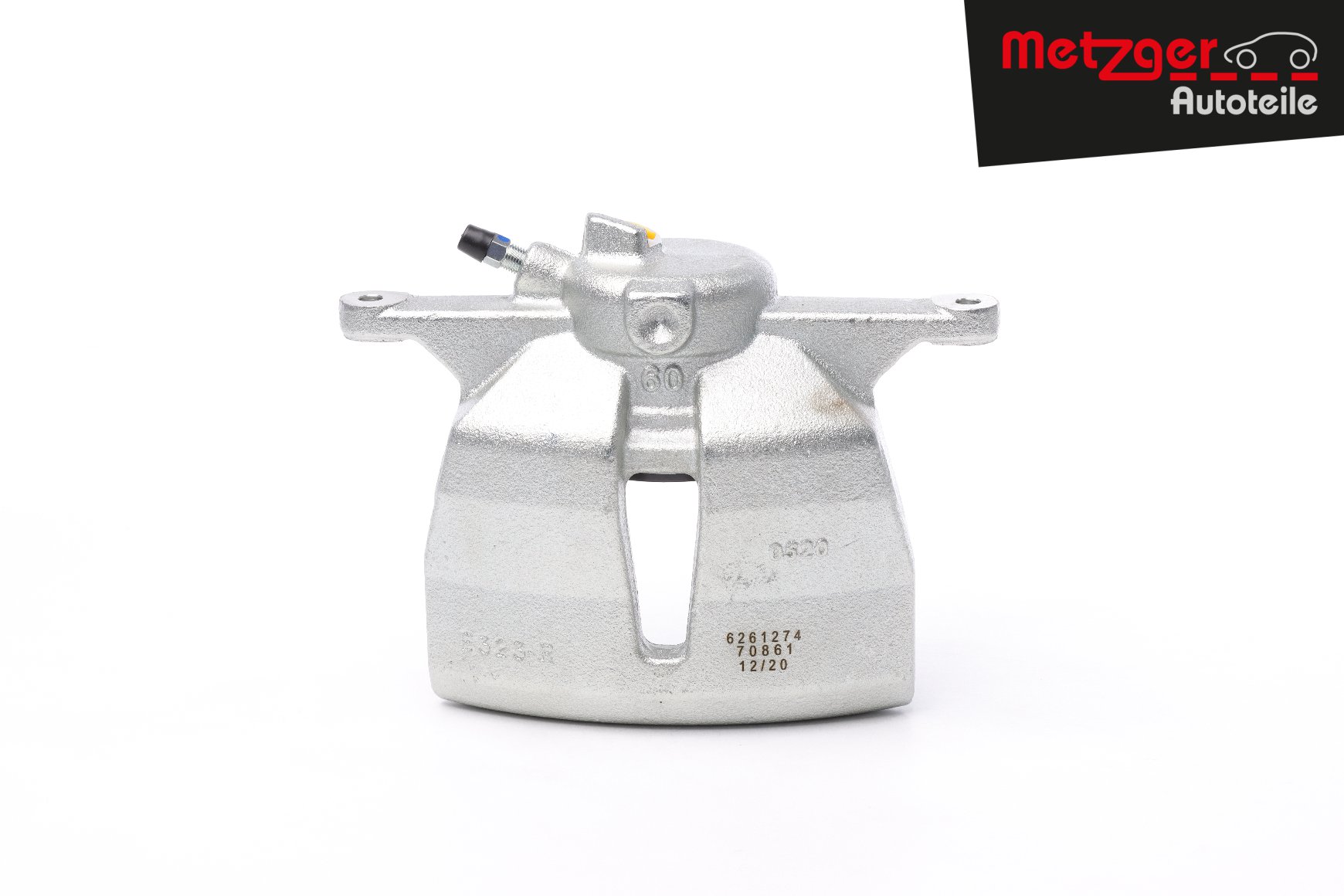 Ostke METZGER Pidurisadul Toode nr.: 6261274 madala hinnaga 62,24 €