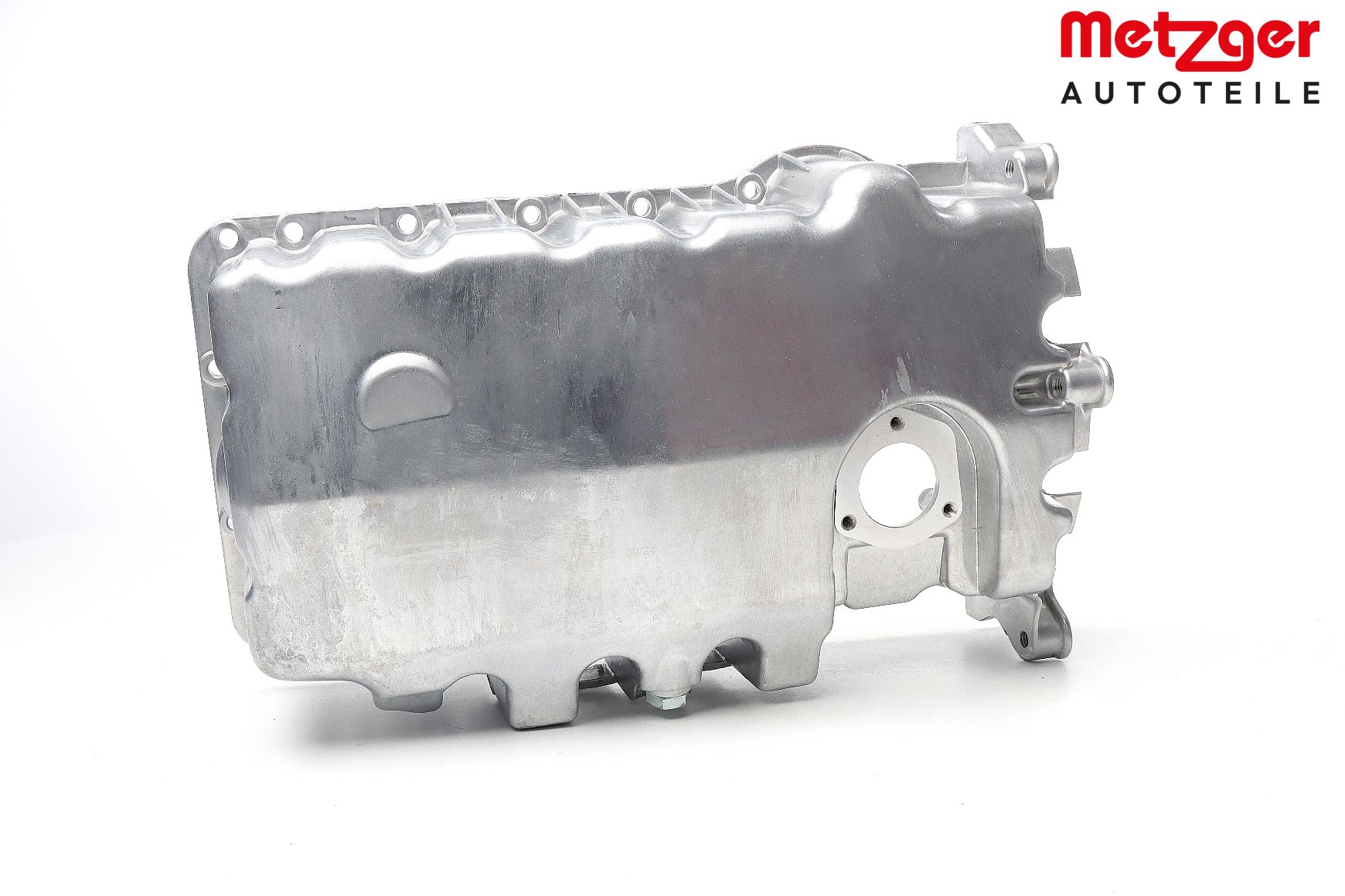 Cumpărați online Baie ulei 7990122 original/ă și la un preț mic, compatibil/ă cu nr. OEM 06A103603H