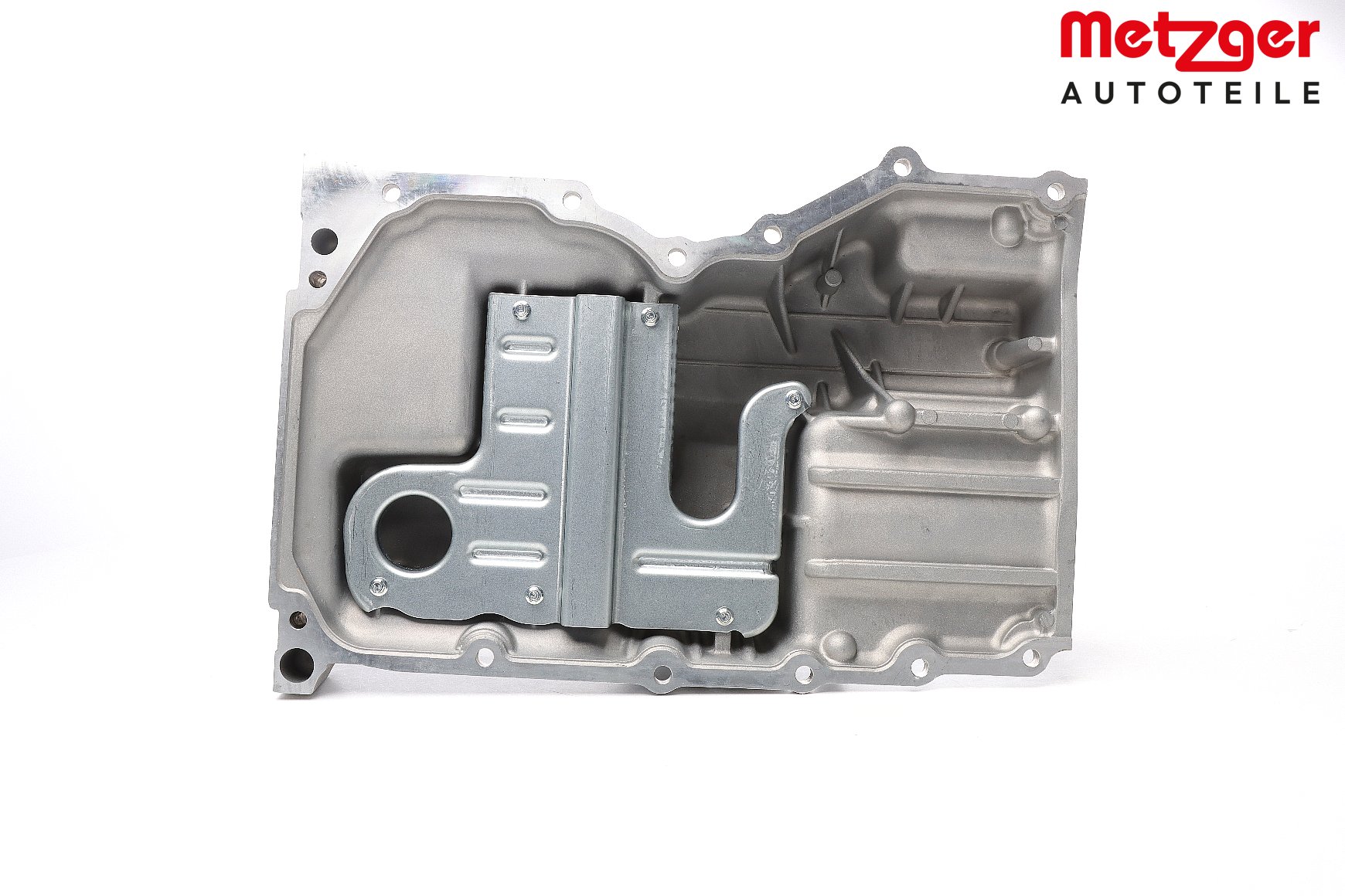OEM Olejová vaňa FORD 2.0 Energi 185 HP Benzín/elektro 1936173 od METZGER online za výborné ceny