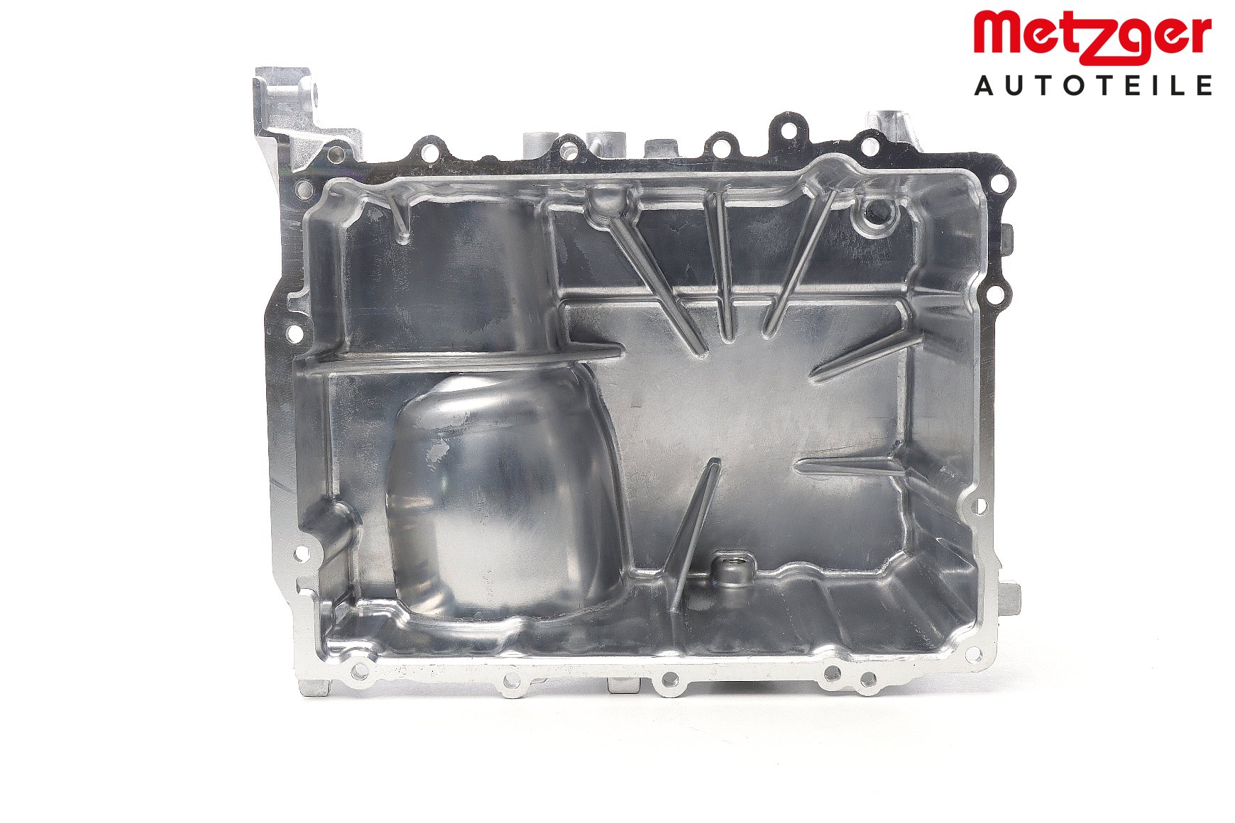 OEM Olejová vaňa FORD 1.0 EcoBoost 100 HP Benzín 1762525 od METZGER online za výborné ceny