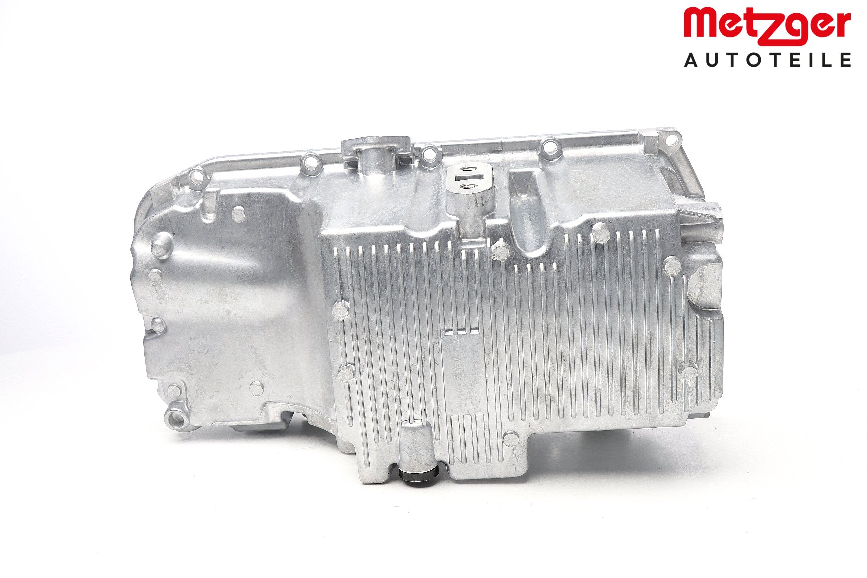 Kupte si levné originální Olejová vana 7990141 porovnatelné s 55582917 OEM čísly online