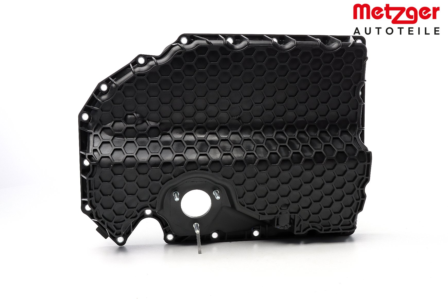 Compre Cárter de aceite 7990143 original asequible comparable con números OEM online 06K103600R