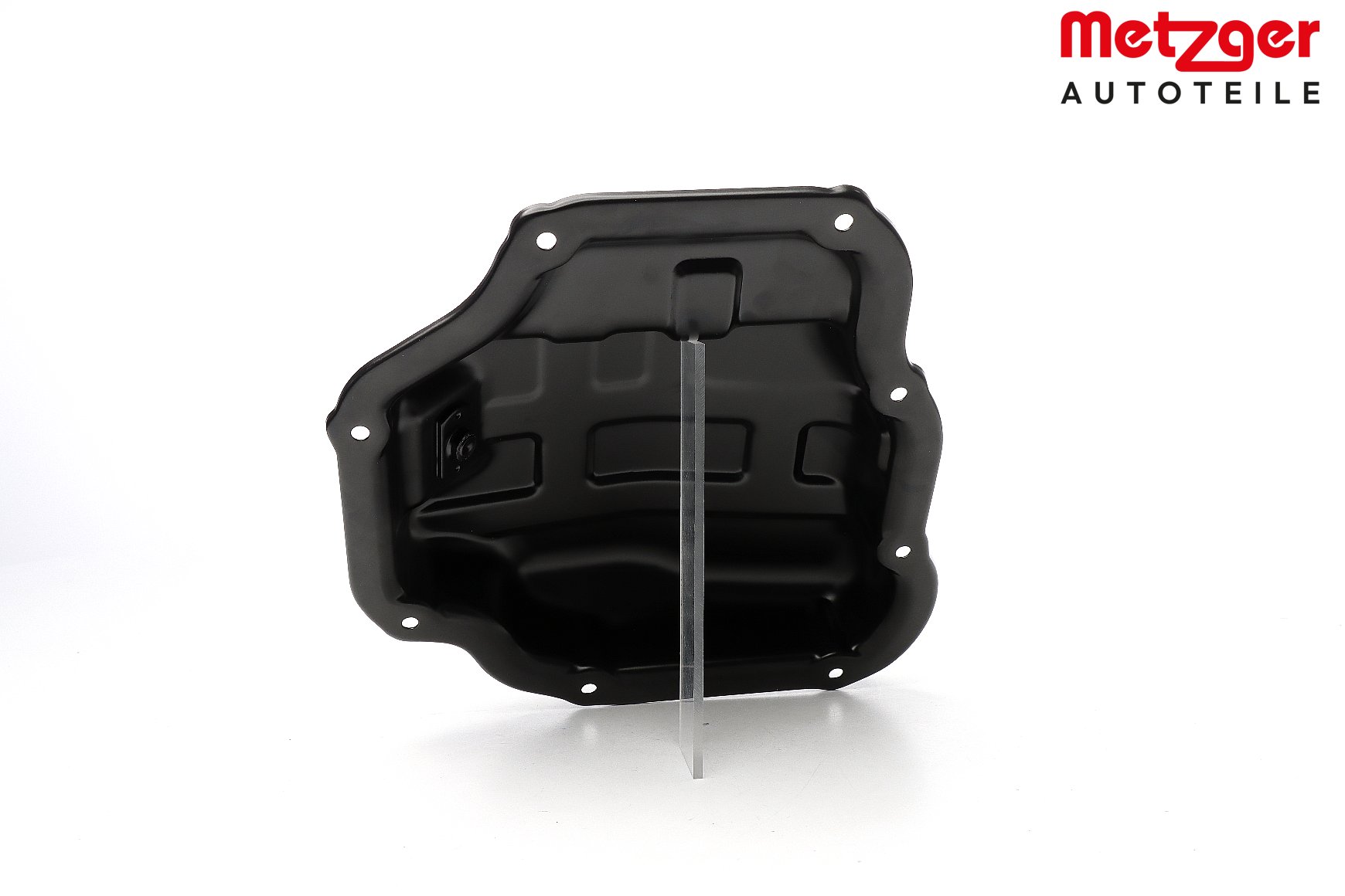 OEM Bundkar NISSAN 1.6 110 HK Benzin 11110BC21A fra METZGER online til gode priser
