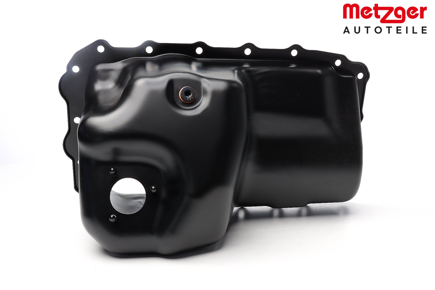 Cumpărați online Baie ulei 7990159 original/ă și la un preț mic, compatibil/ă cu nr. OEM 11137568566