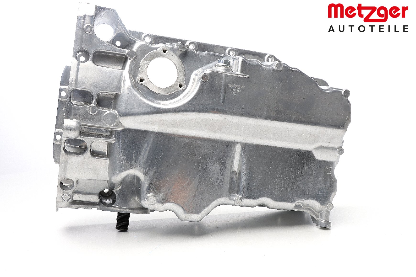 Bestel originele Carterpan 7990161 voordelig online, te vergelijken met 04E103601AF OEM-nummers
