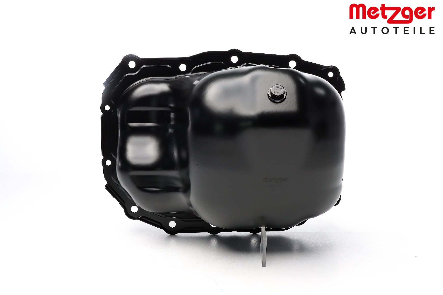 Compre Cárter de aceite 7990162 original asequible comparable con números OEM online 0301Q7