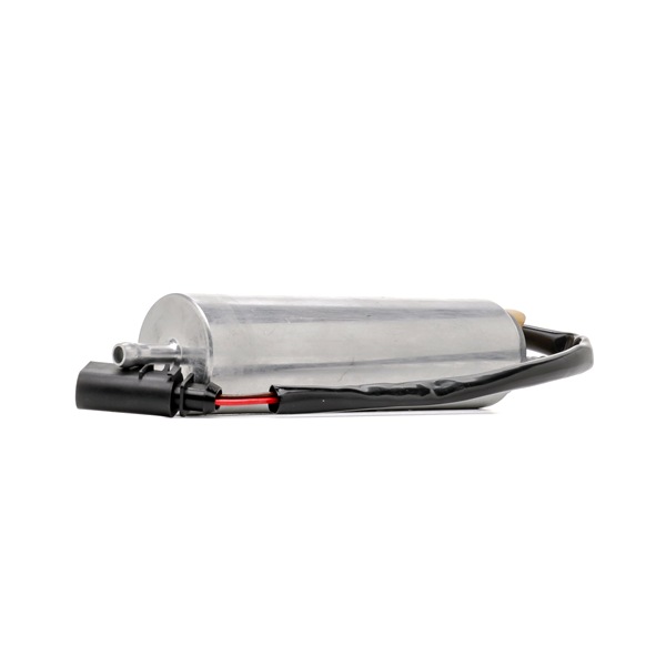 MAGNETI MARELLI Kraftstoffpumpe 313011300152