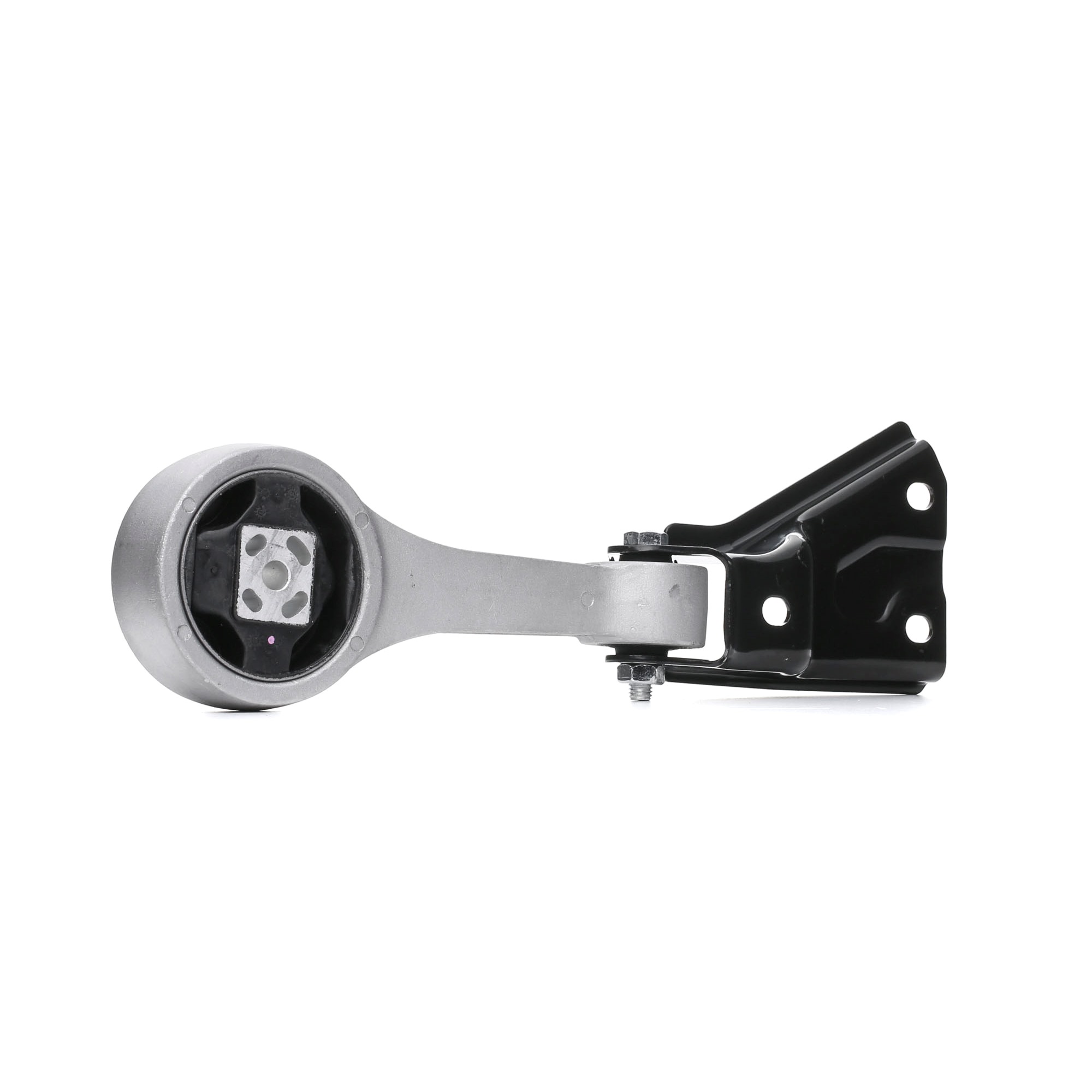FEBI BILSTEIN 173624 Support, suspension du moteur