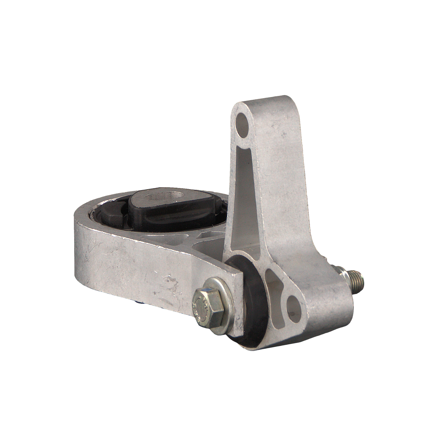 OEM Motorsteunlager FIAT 1.6 Natural Power (223AXD1A) 92 PK Benzine/Aardgas (CNG) 46773926 van FEBI BILSTEIN online aan geweldige prijzen