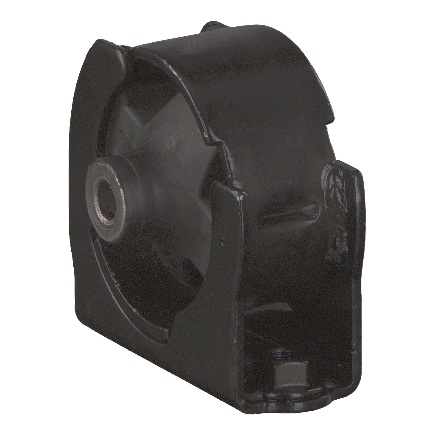 OEM Suporte, motor TOYOTA 1.5 RUNX VVT-i (NZE121_) 110 CV Gasolina 1236121020 de FEBI BILSTEIN online a preços excelentes