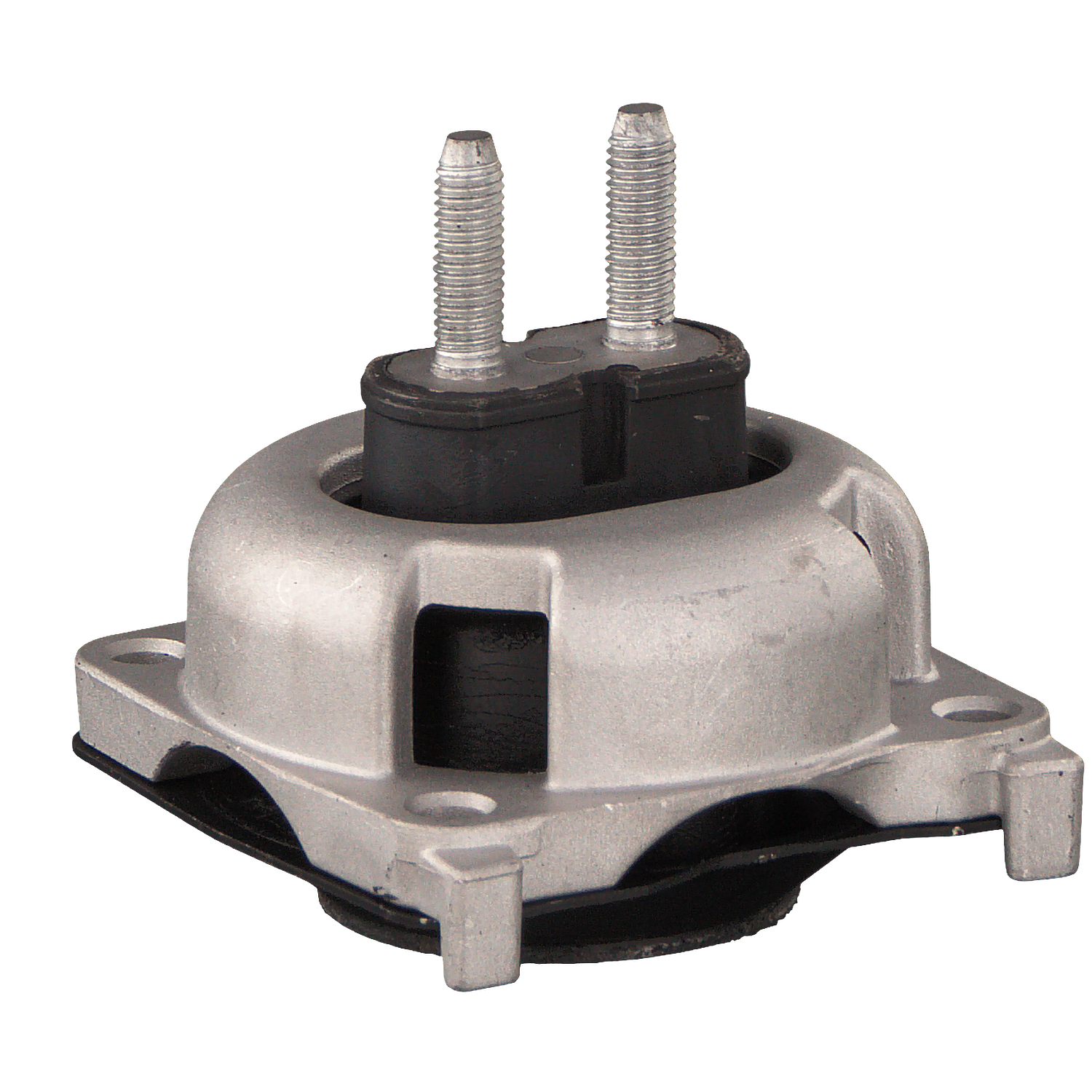 OE Supporto cambio MERCEDES-BENZ Classe R 2010 1662400918, A1662400918, 2512401818 di FEBI BILSTEIN