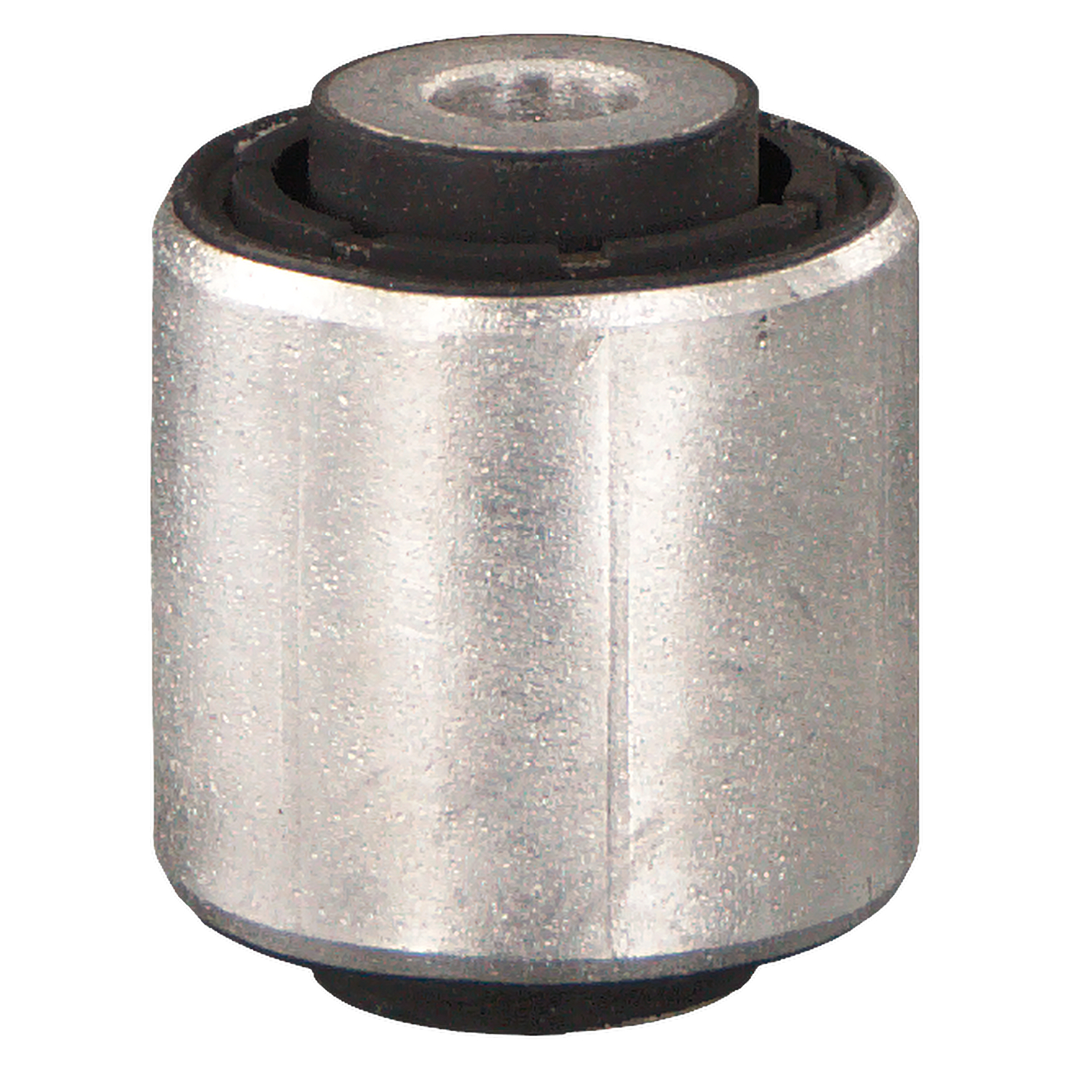 Įsigykite FEBI BILSTEIN Valdymo svirties / išilginių svirčių įvorė Prekės Nr.: 174204 už žemiausią 15,04 € kainą
