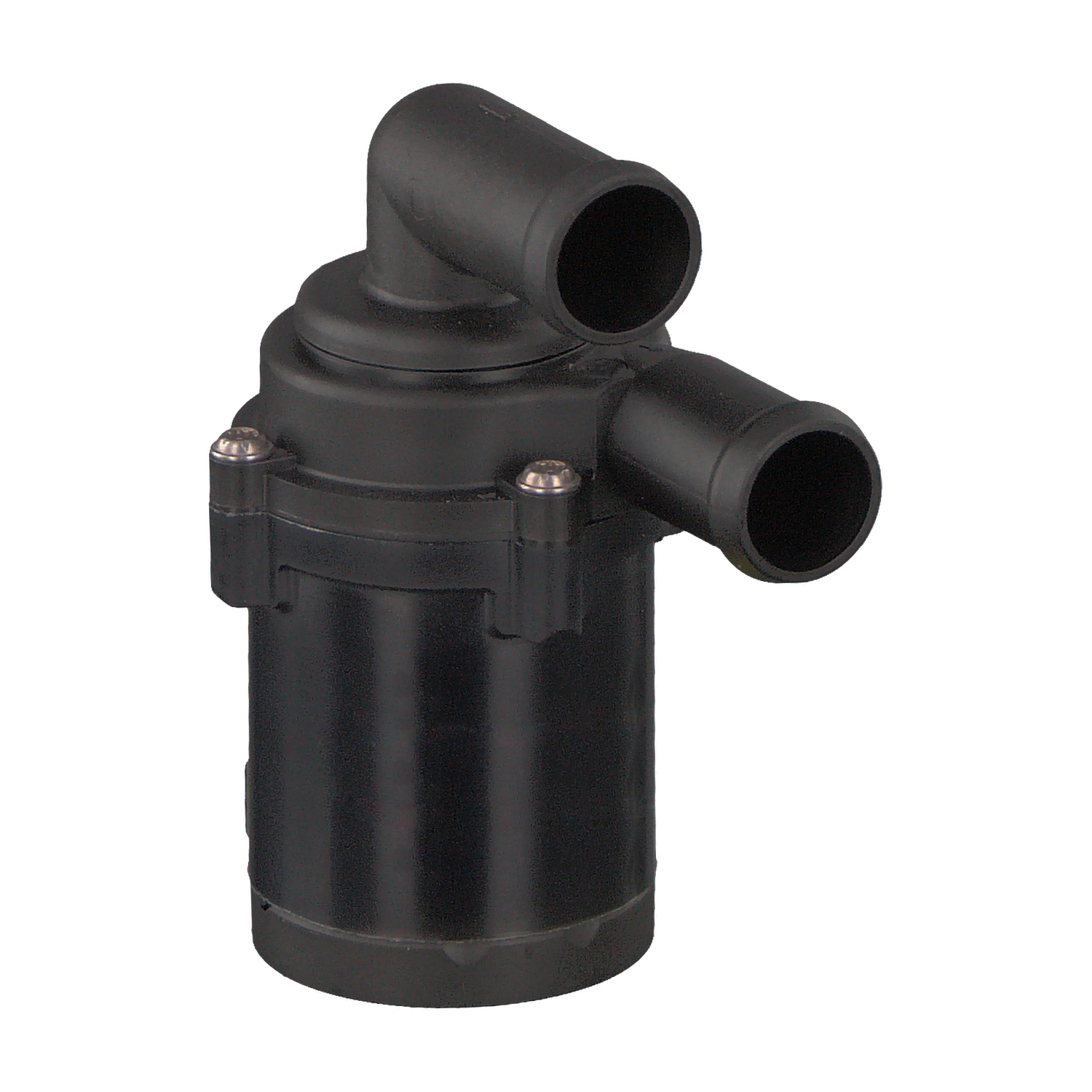 Įsigykite FEBI BILSTEIN Papildomas vandens siurblys Prekės Nr.: 174484 už žemiausią 146,05 € kainą