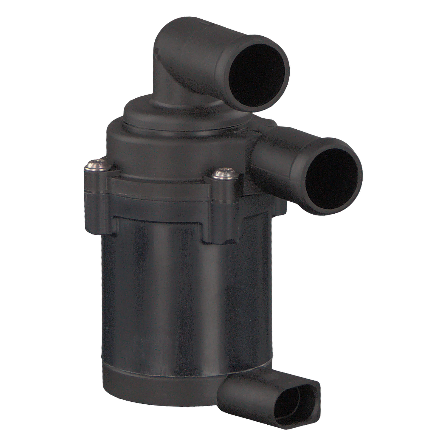 OEM Watercirculatiepomp PORSCHE 4.8 GTS 420 PK Benzine 7L0965561H van FEBI BILSTEIN online aan verbazingwekkende prijzen