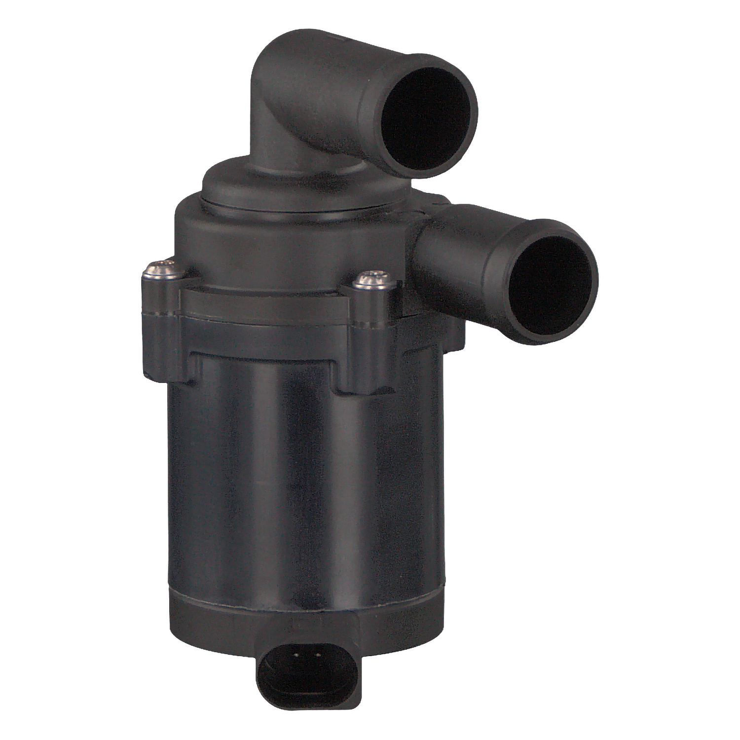 Köp FEBI BILSTEIN Extra vattenpump Produktnummer: 174486 till det förmånliga priset av 1908,07 kr