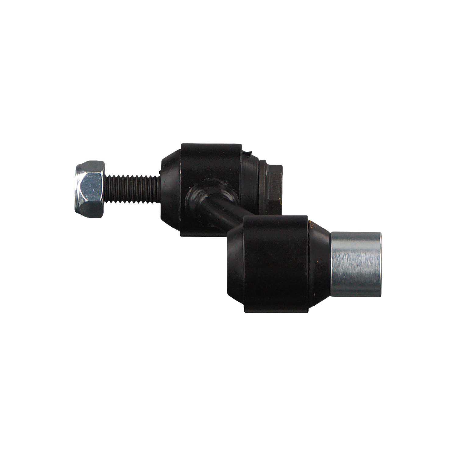 Köp FEBI BILSTEIN Stabilisatorstag Produktnummer: 175140 till det förmånliga priset av 218,84 kr