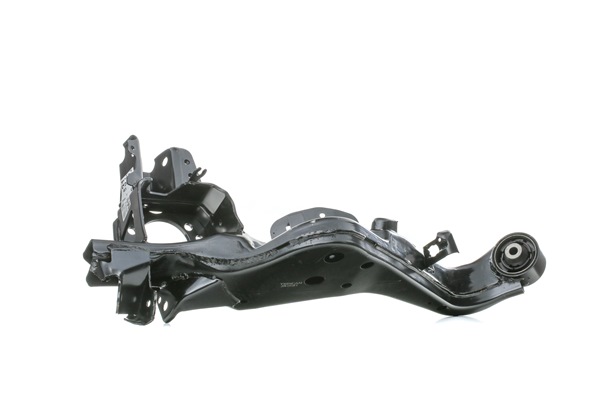 Compre online originais a baixo custo Braço de suspensão 8500 14576 comparáveis com os números OEM 555024CA0D