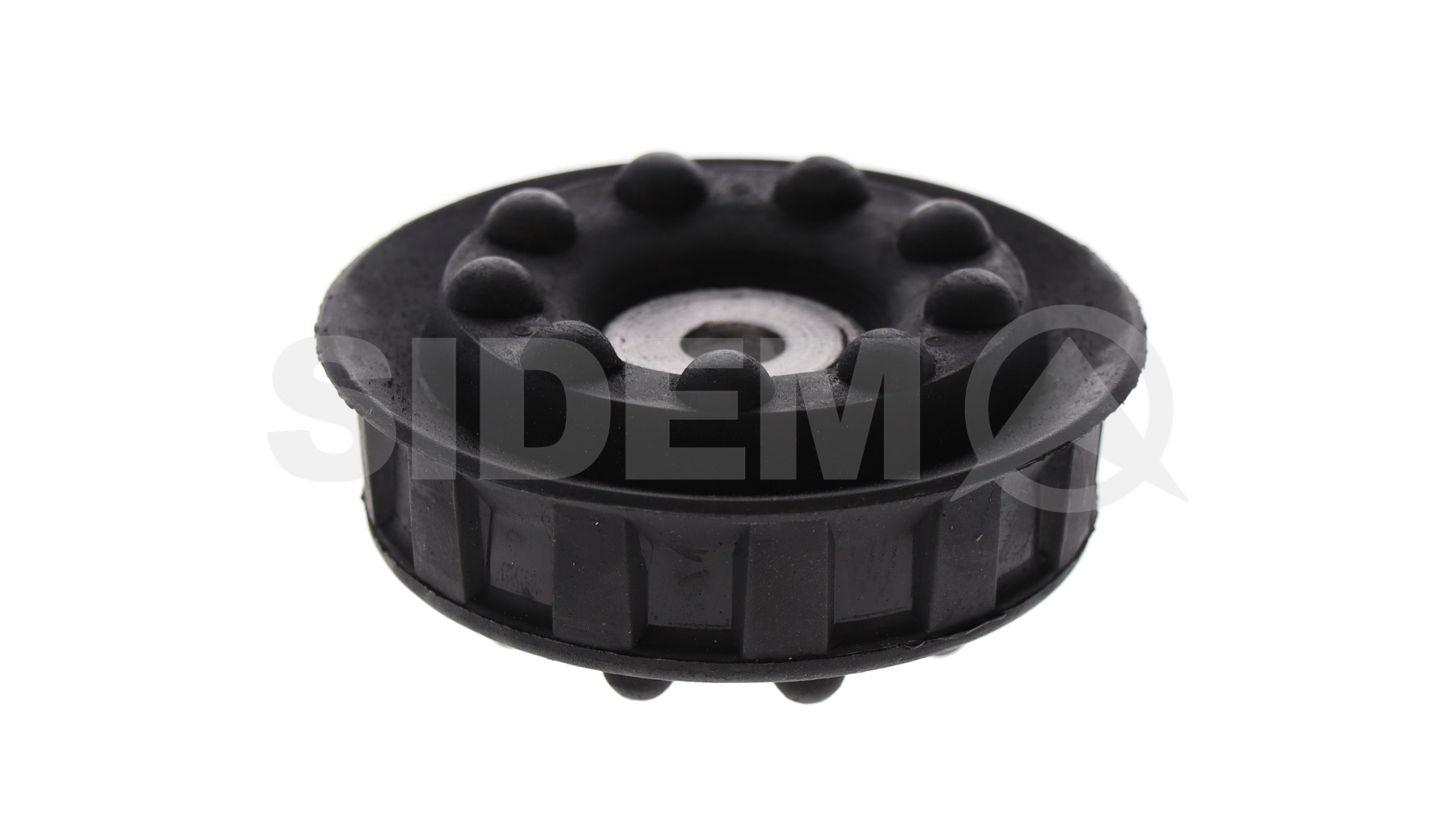 OEM Suporte de apoio do conjunto mola / amortecedor AUDI RS6 Mild Hybrid quattro 630 CV Gasolina/elétrico 443512331 de SIDEM online a preços excelentes