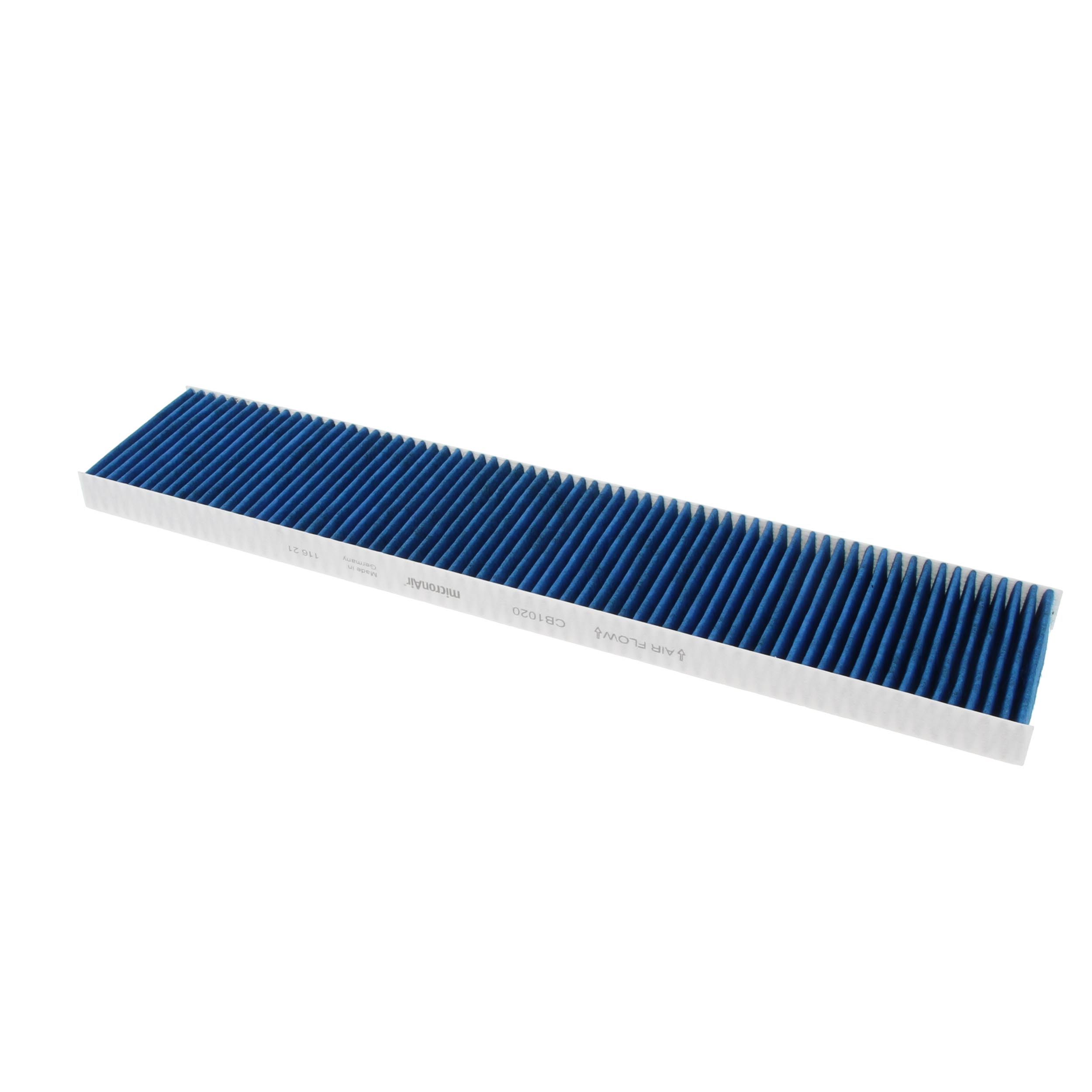Ostke odavaid originaale Filter, salongiõhk 49469981 mis on võrreldavad 1054468 OEM numbritega internetis