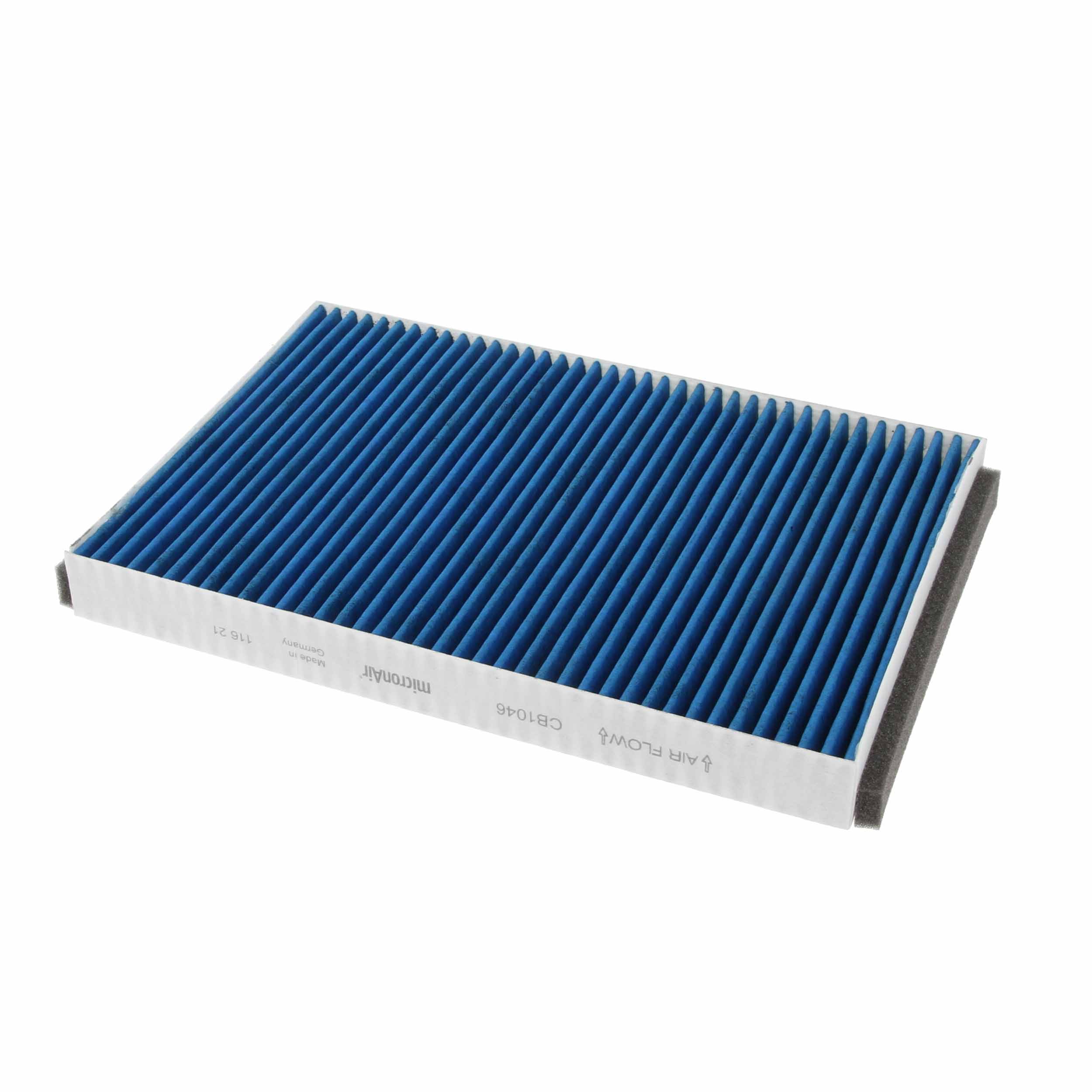 Kúpte si lacné originálne Filter vnútorného priestoru 49469986 porovnateľné s 9121627 OEM číslami online