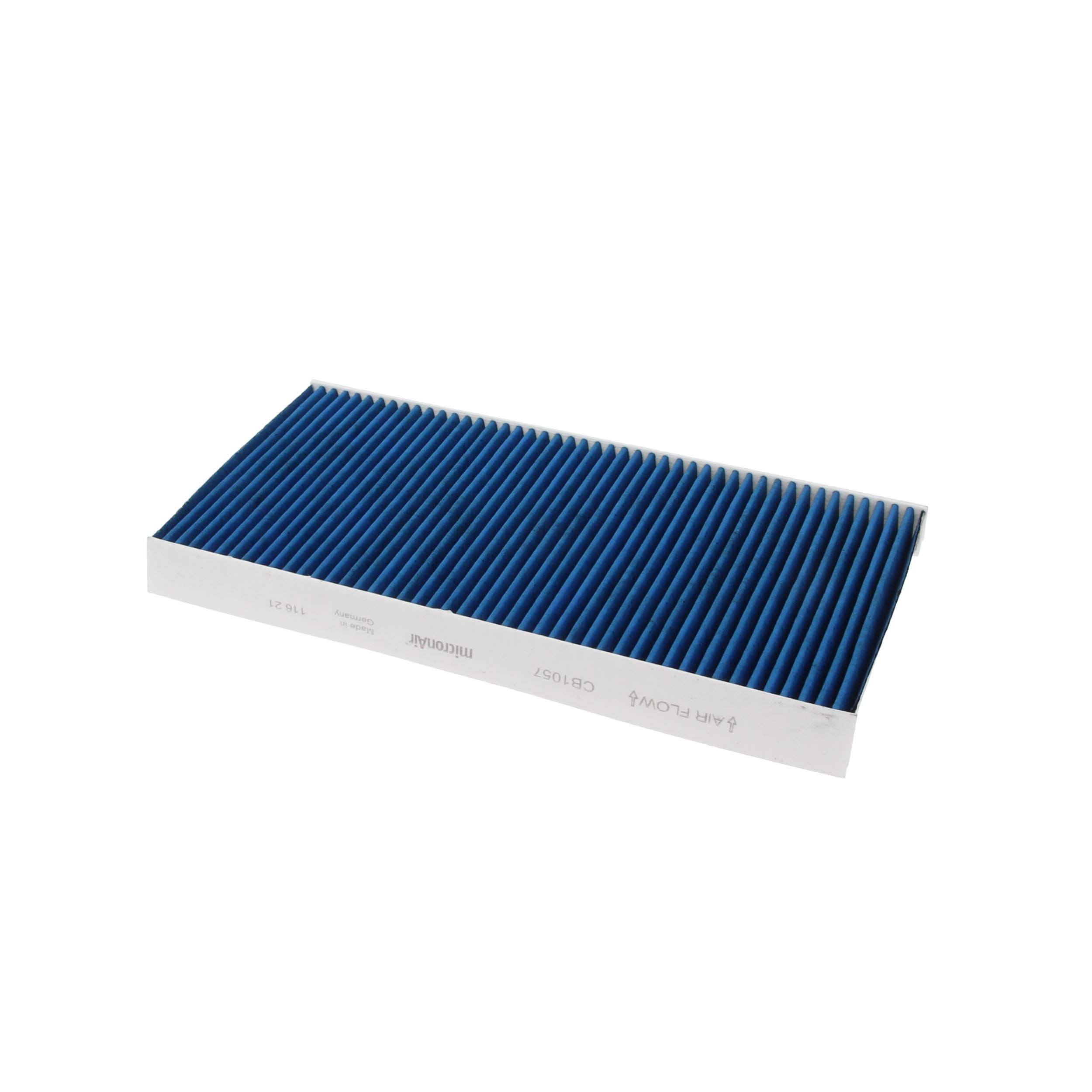 Kupite poceni originalno Filter, zrak notranjega prostora 49469987, primerljivo z TAMT16N619F2CS OEM številke, prek spleta