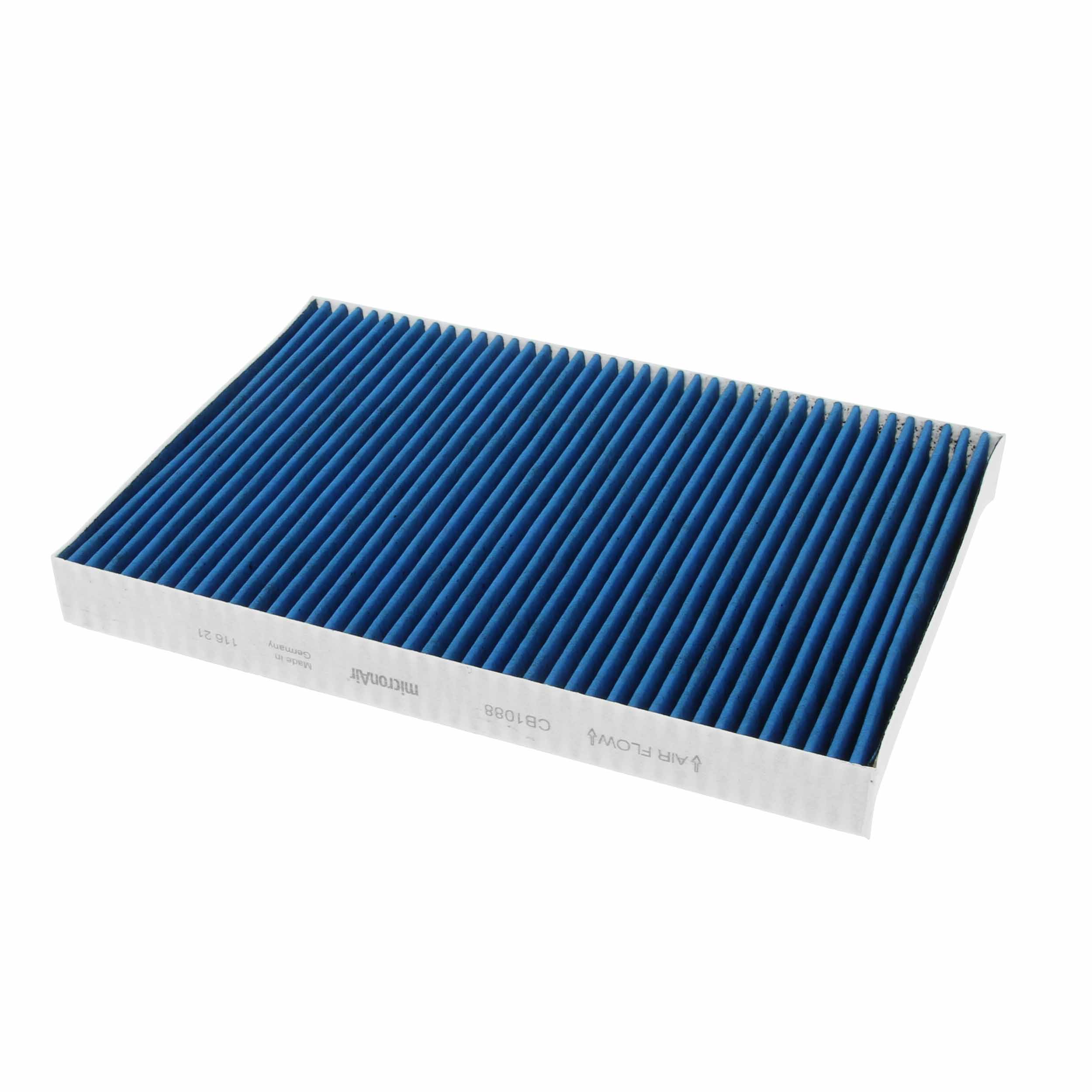 Ostke odavaid originaale Filter, salongiõhk 49469988 mis on võrreldavad 4B0819439B OEM numbritega internetis