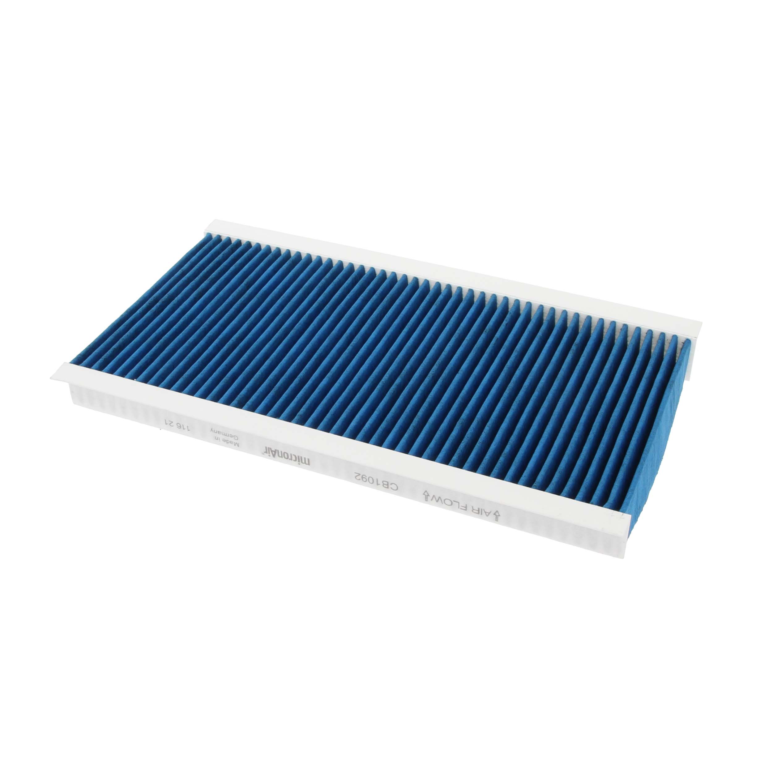 Køb billige originale Pollenfilter 49469989 tilsvarende med 09179904 OEM numre online