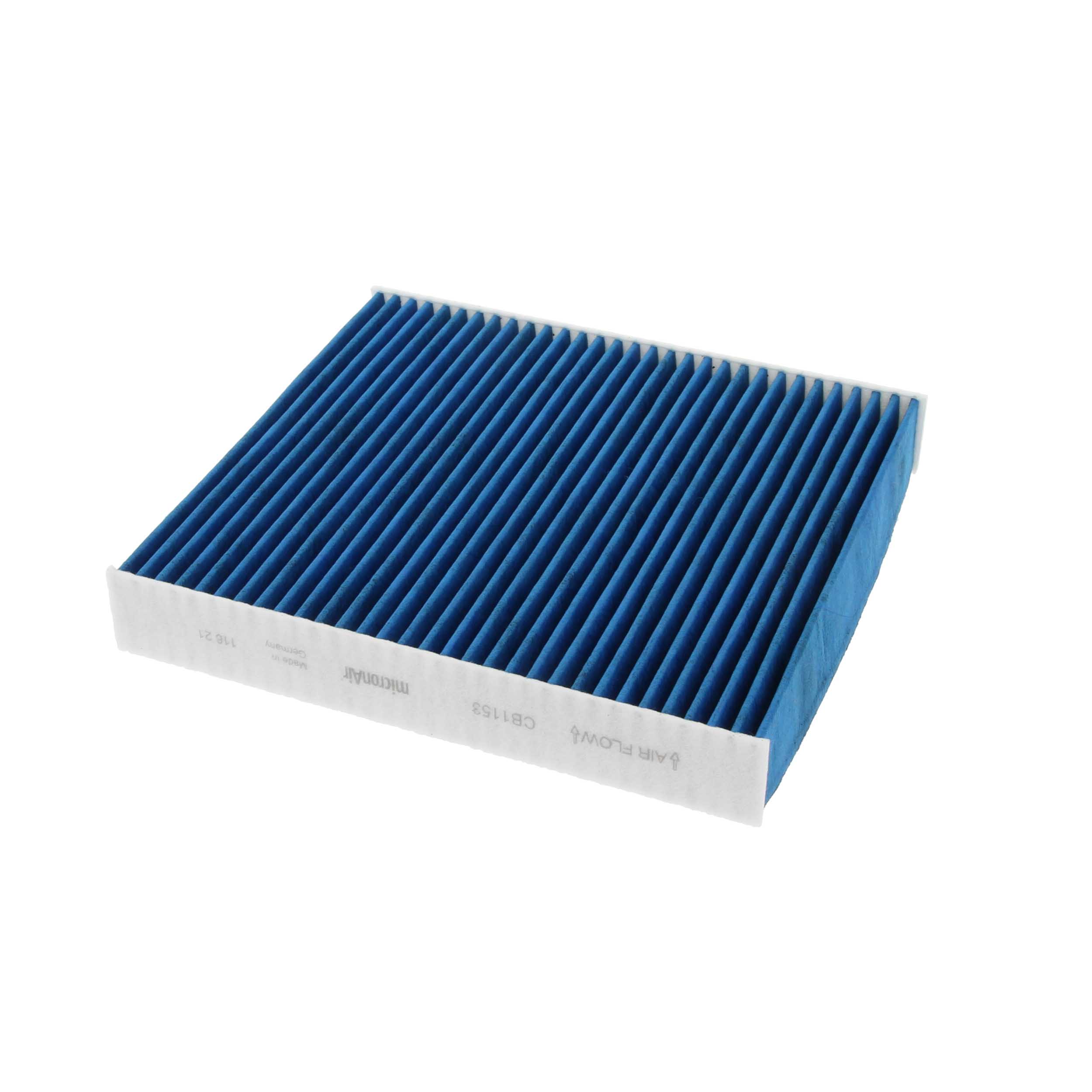 Cumpărați online Filtru, aer habitaclu 49469993 original/ă și la un preț mic, compatibil/ă cu nr. OEM 1354953